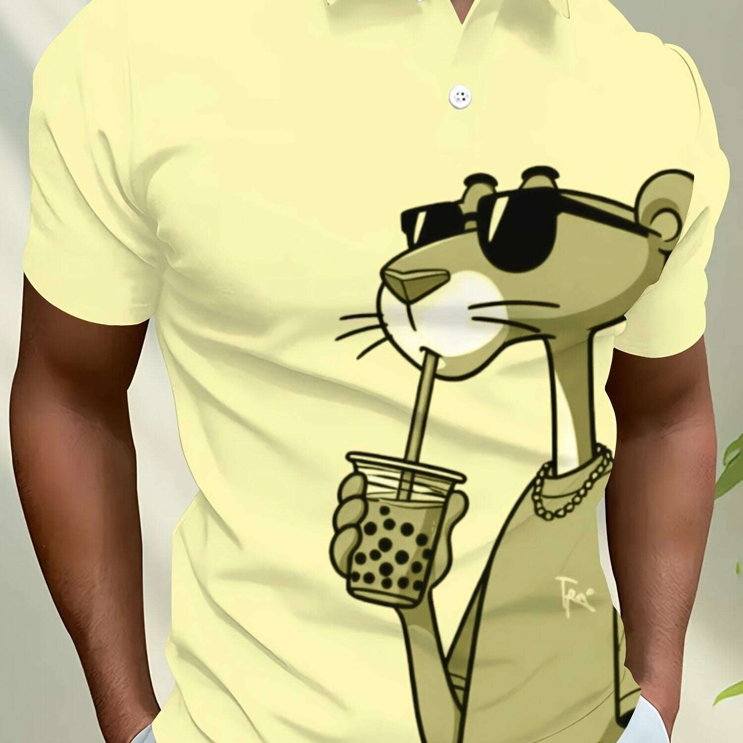 1dce6072916ae430013907adfe5d3cdd_bf3aca4b2541