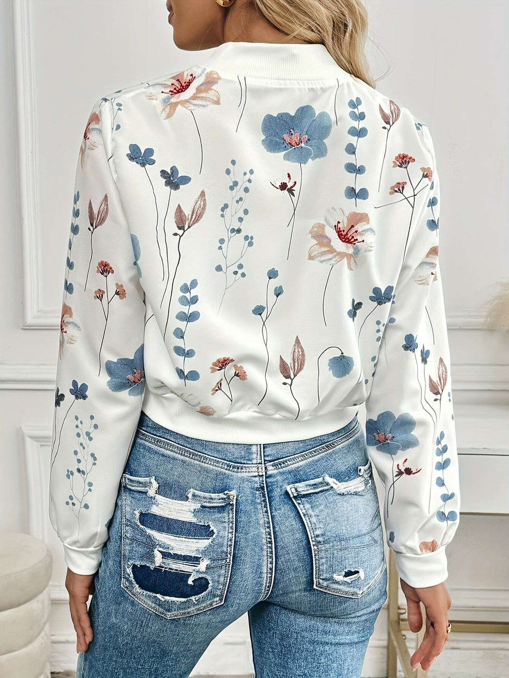 1dd75bbe-d7ca-43be-a9b8-fc43c15d1f6b