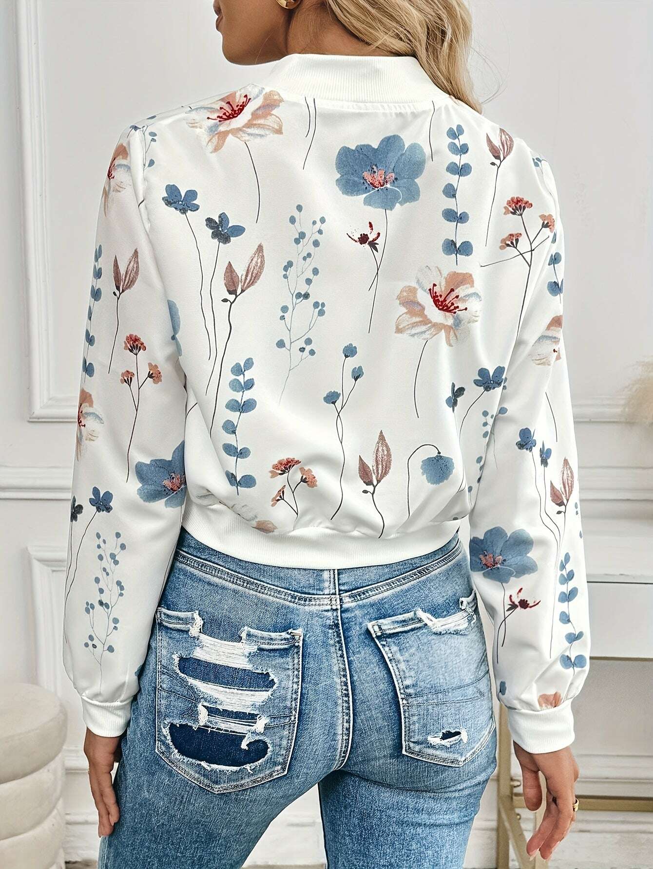 1dd75bbe-d7ca-43be-a9b8-fc43c15d1f6b