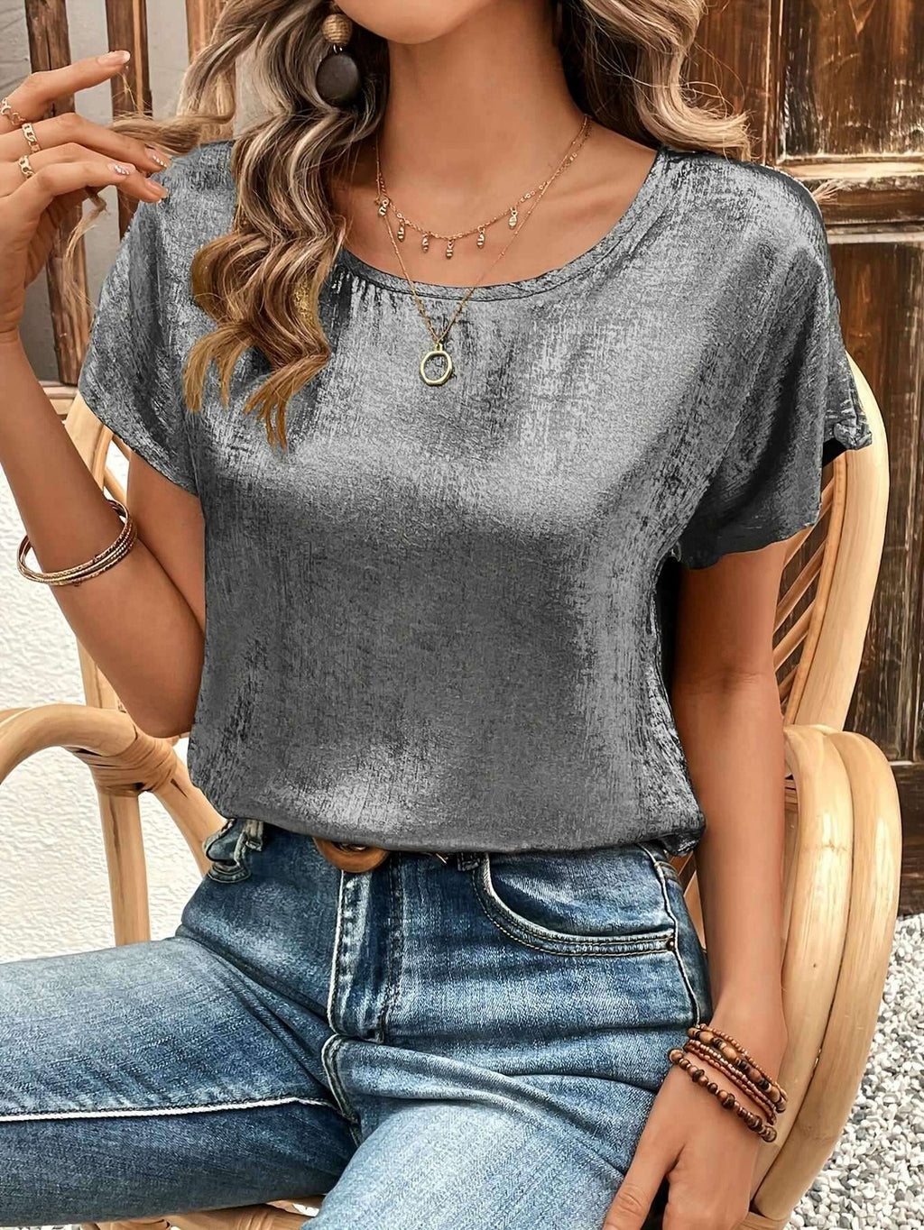 1ddf7bf8-4820-4bf1-996f-74c21fc4f7d2