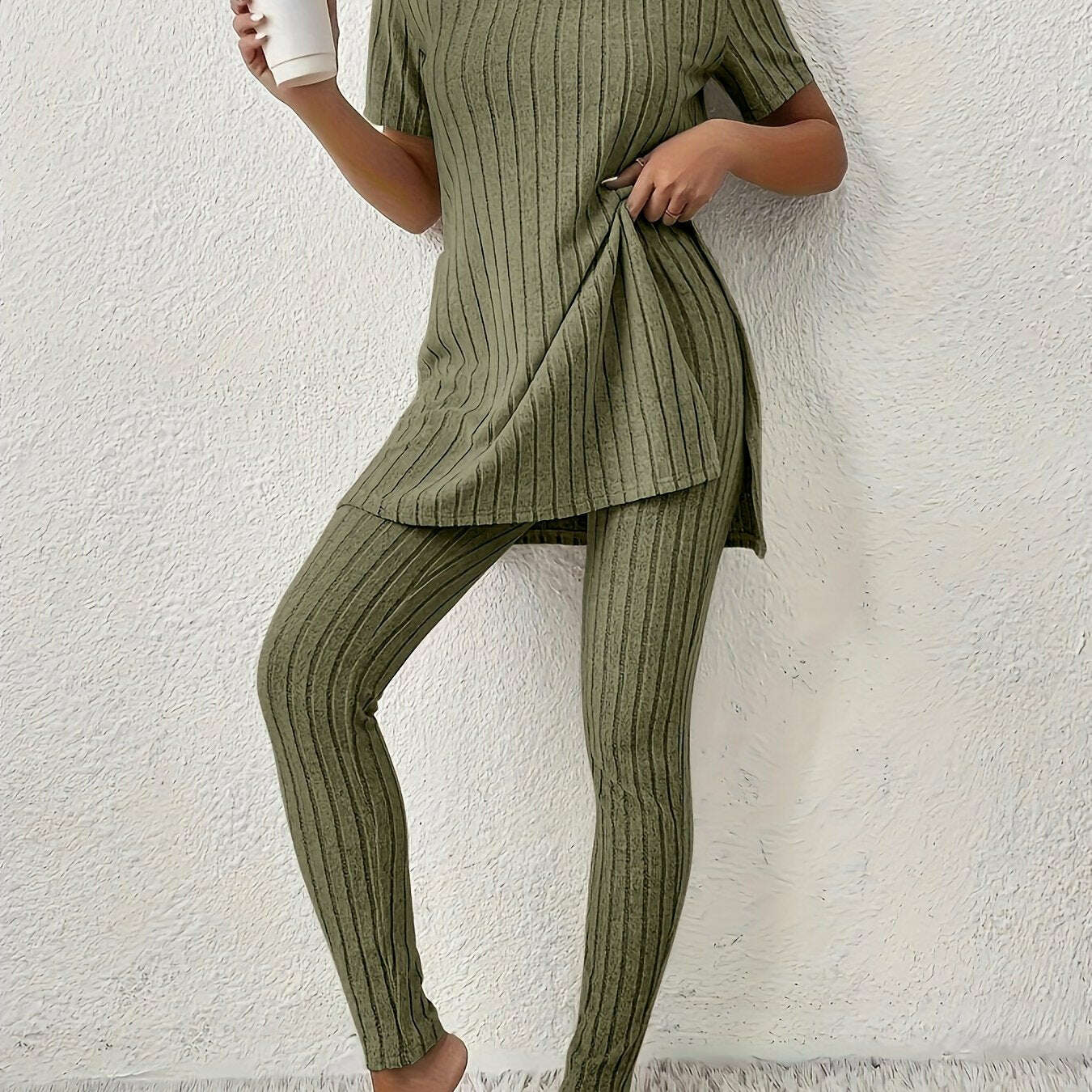 1de22b055597e52b97c6c528305dcc4f_ac4f0fab4664