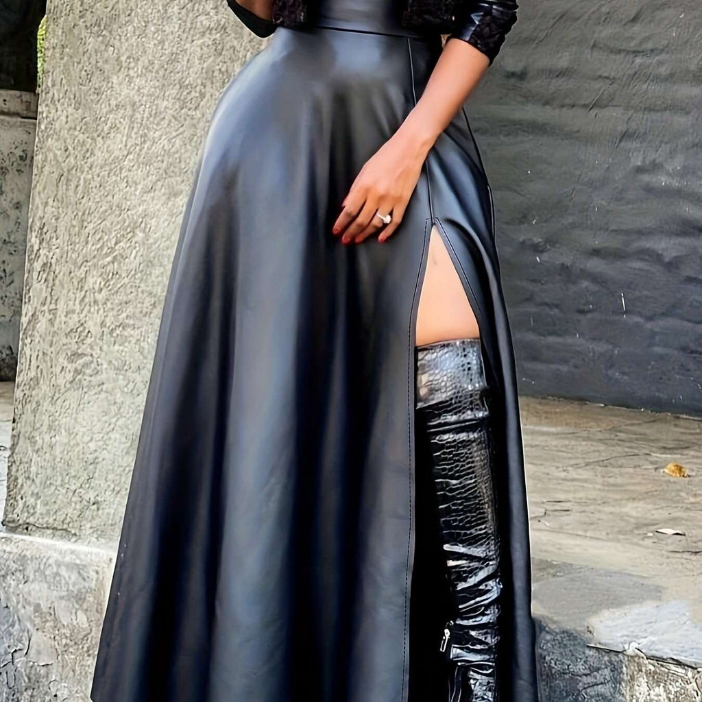 1de2a86fe69ca9e2befd168f6f449911_d7620fd779fb