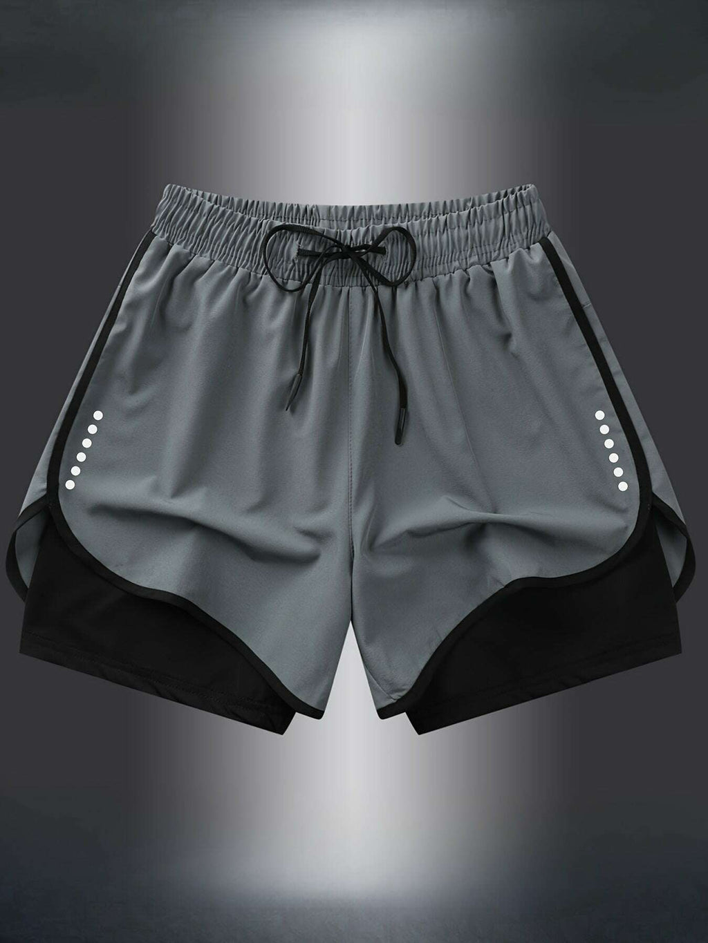 1de9ebed-7c7c-4676-8e1c-3aff2d731c22