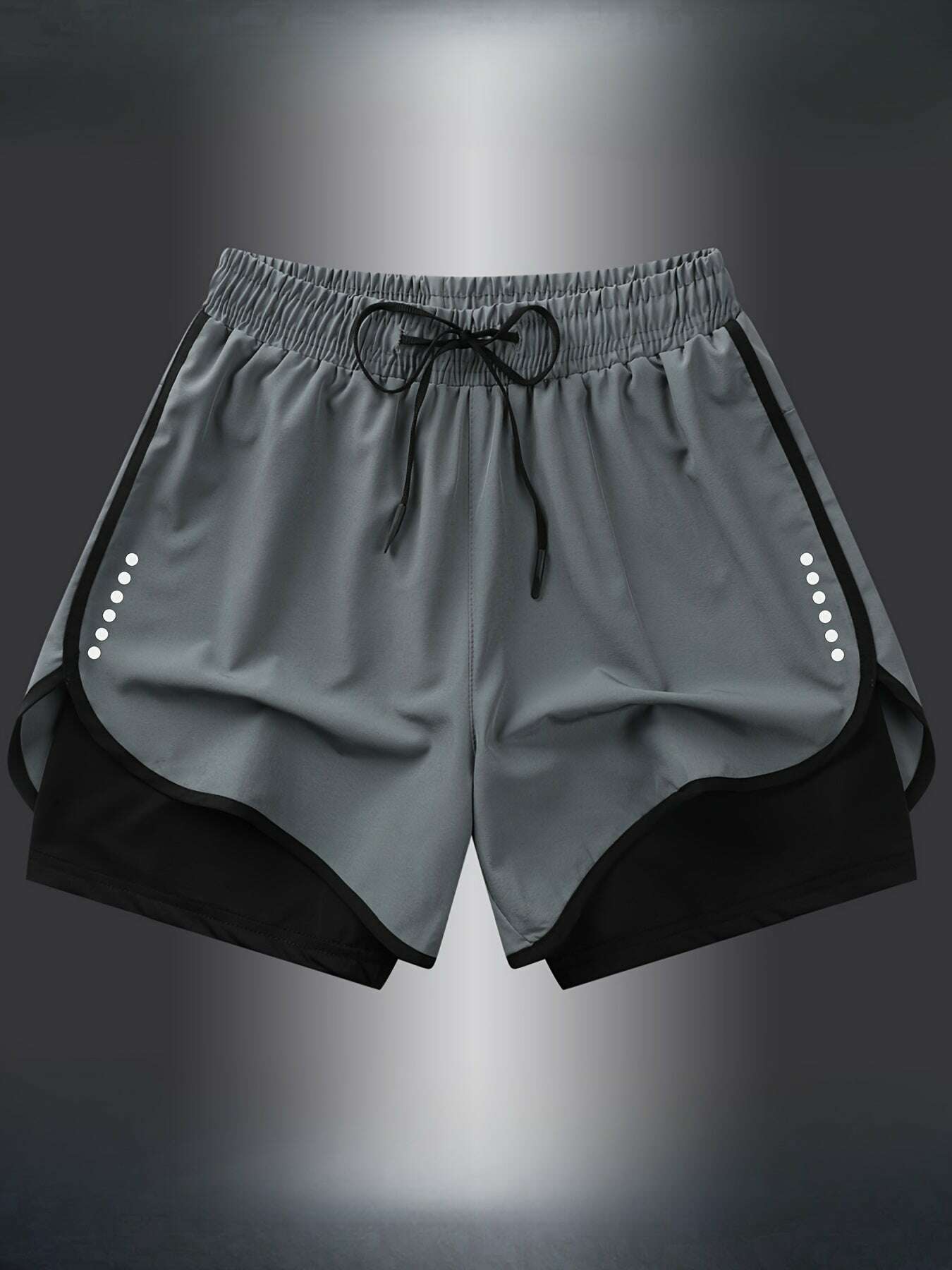 1de9ebed-7c7c-4676-8e1c-3aff2d731c22_4ad309b9-9c8d-470f-90be-d26d5c58a20a