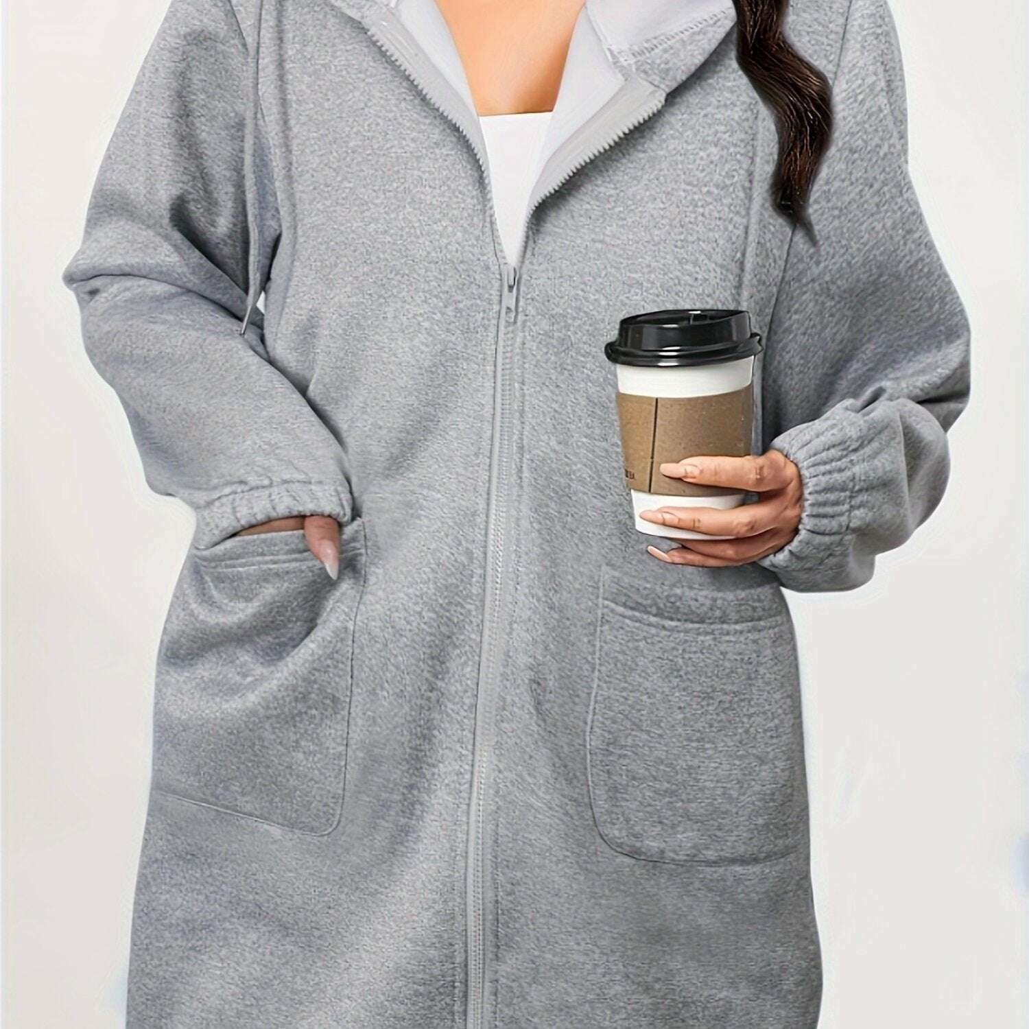 1debb7582fbaf3d287c89b34d8542dc0_96259e5165f8