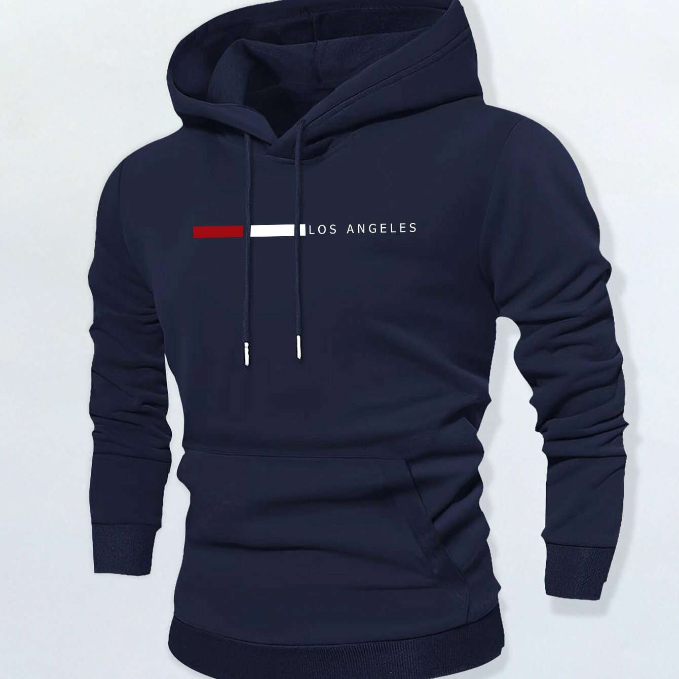 1ded130904625acc88fea3533adbf8c4_eba00e92e47a