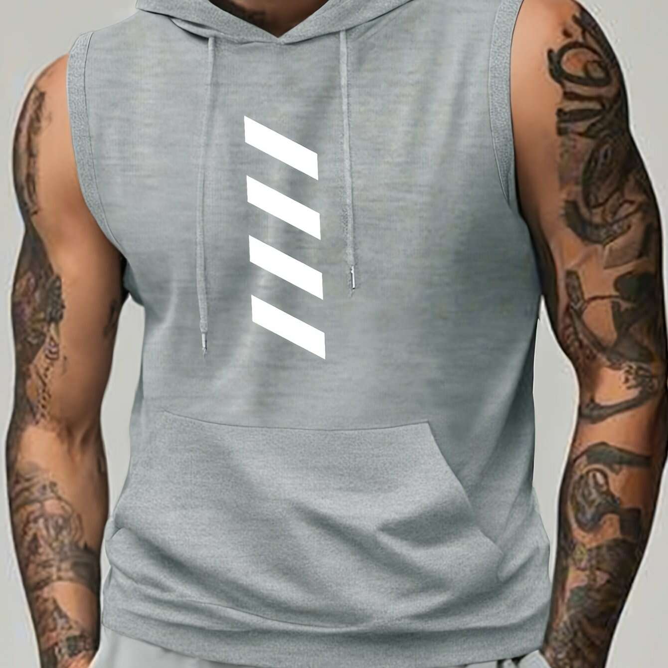 1df5c1e94d75978e2bbe87f3224a120a_65696174b007