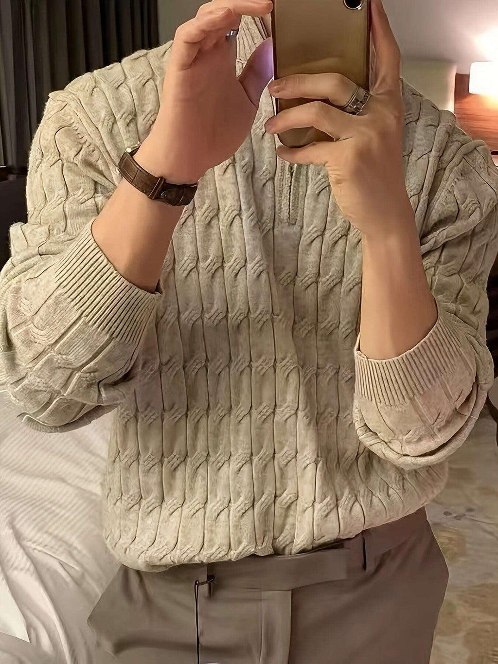 1e0280dd-941c-47e5-a7ad-b410ca0d71d5