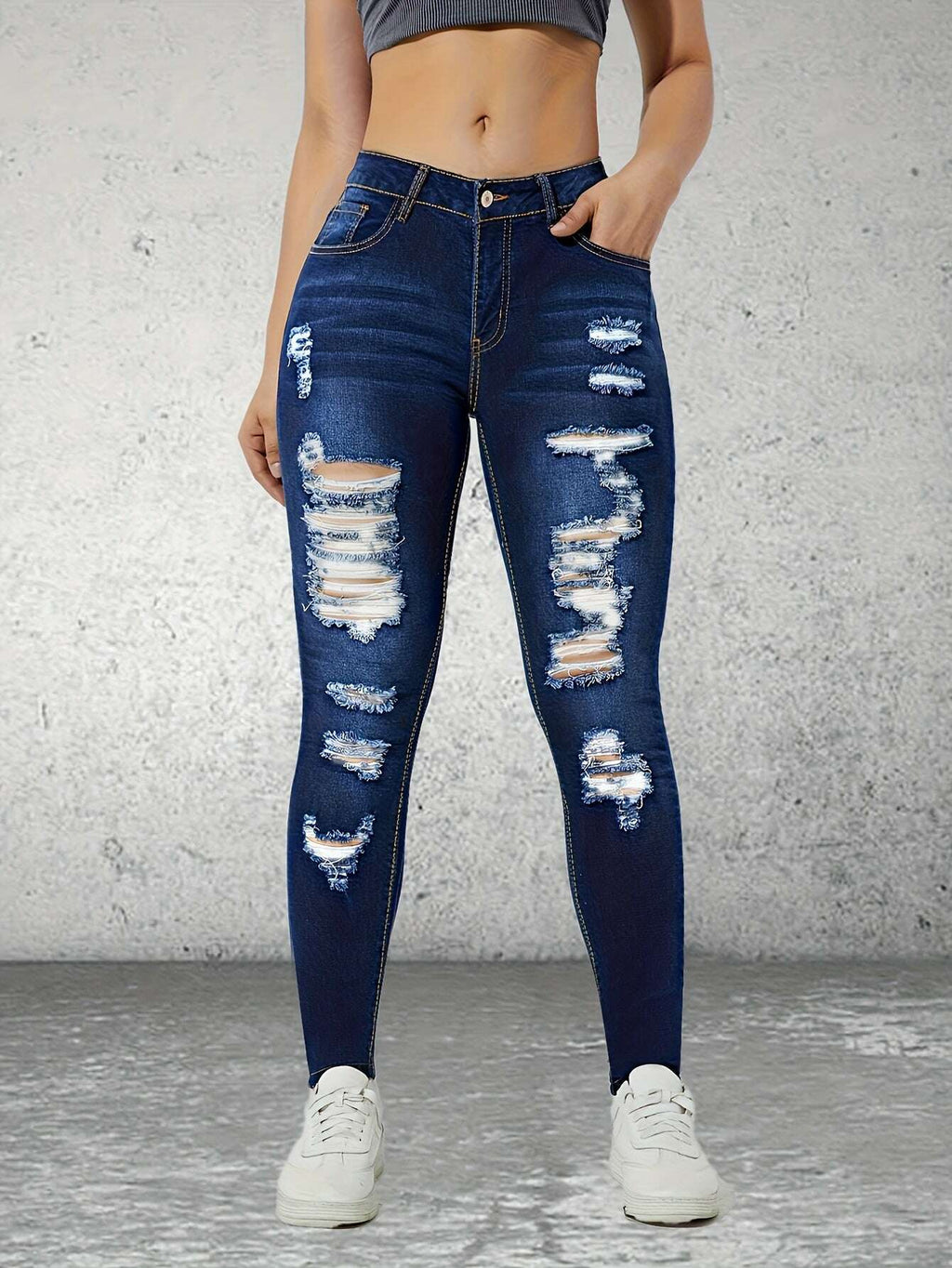 1e0743f3-4581-43b0-ba13-ac225954d7a1