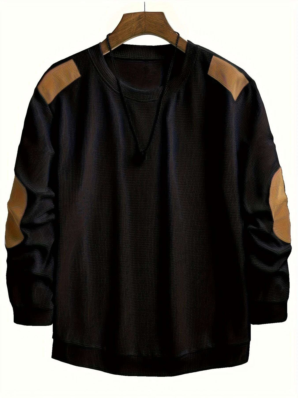 1e088963-7a8d-41c5-b91b-3c709c403df9