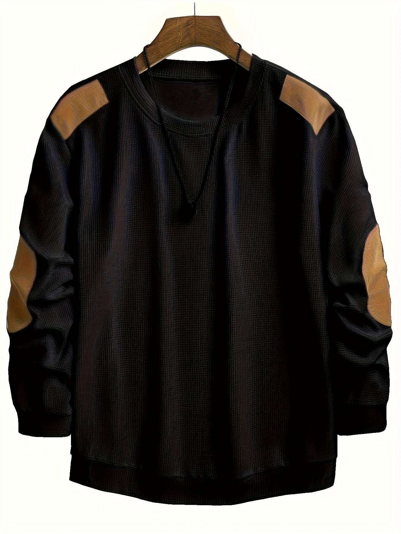 1e088963-7a8d-41c5-b91b-3c709c403df9