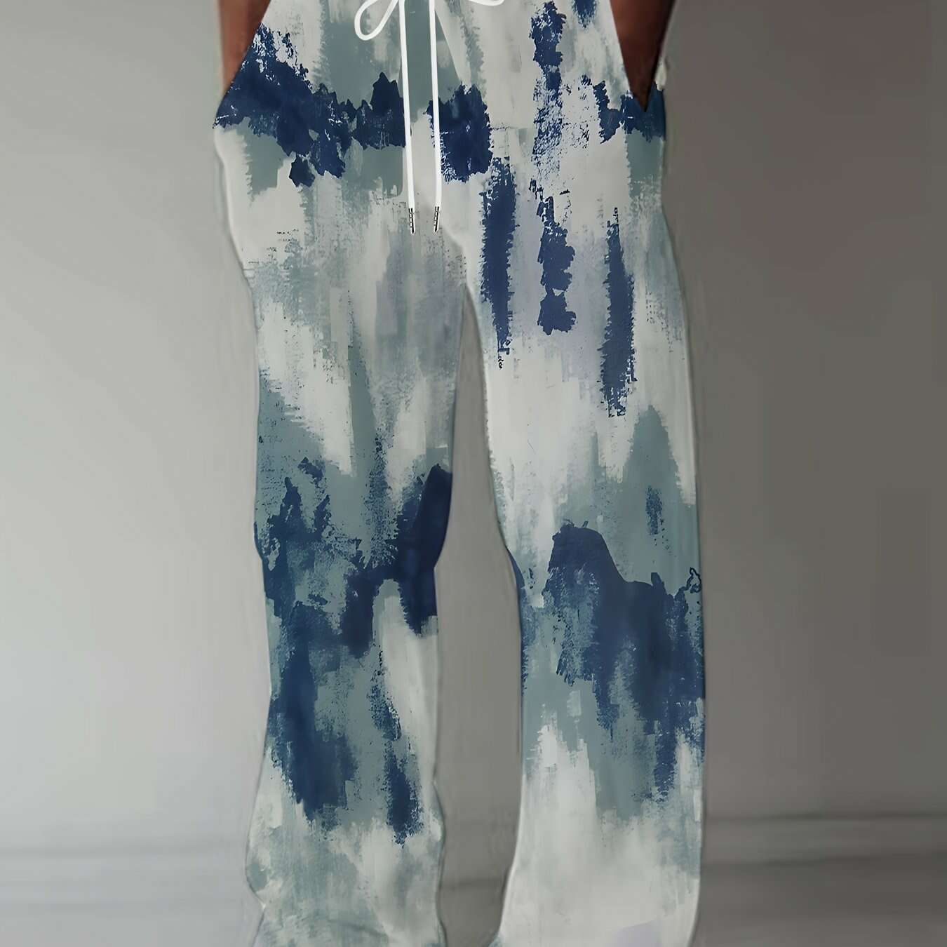 1e10151ad06074254cb0bf5e8613dc49_b5bba1fb662d