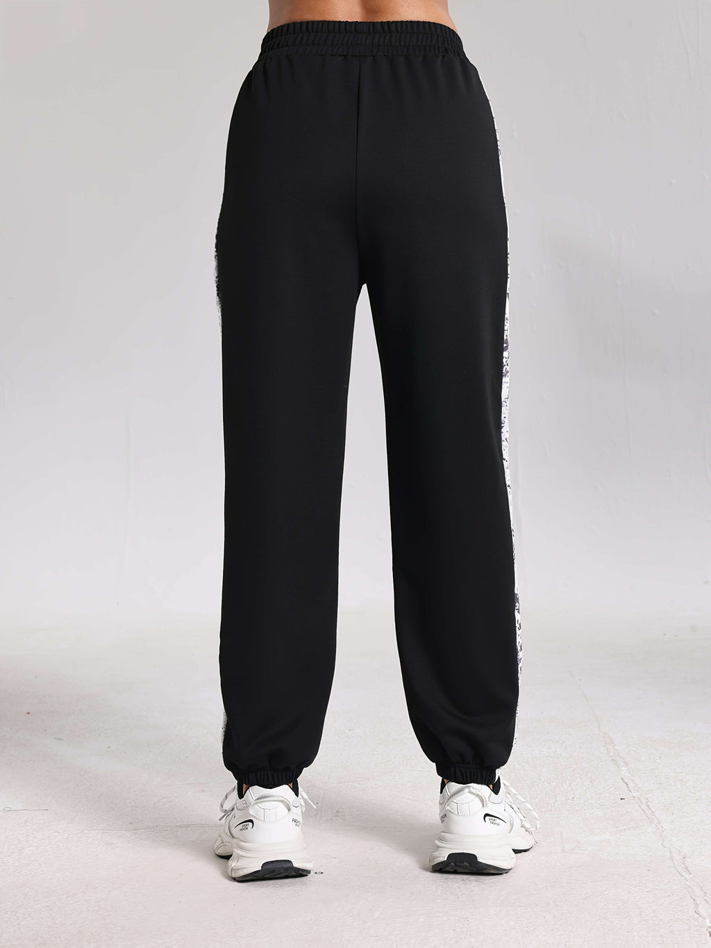 1e136d69-eb46-4fc0-a333-36cd4fe01ef2