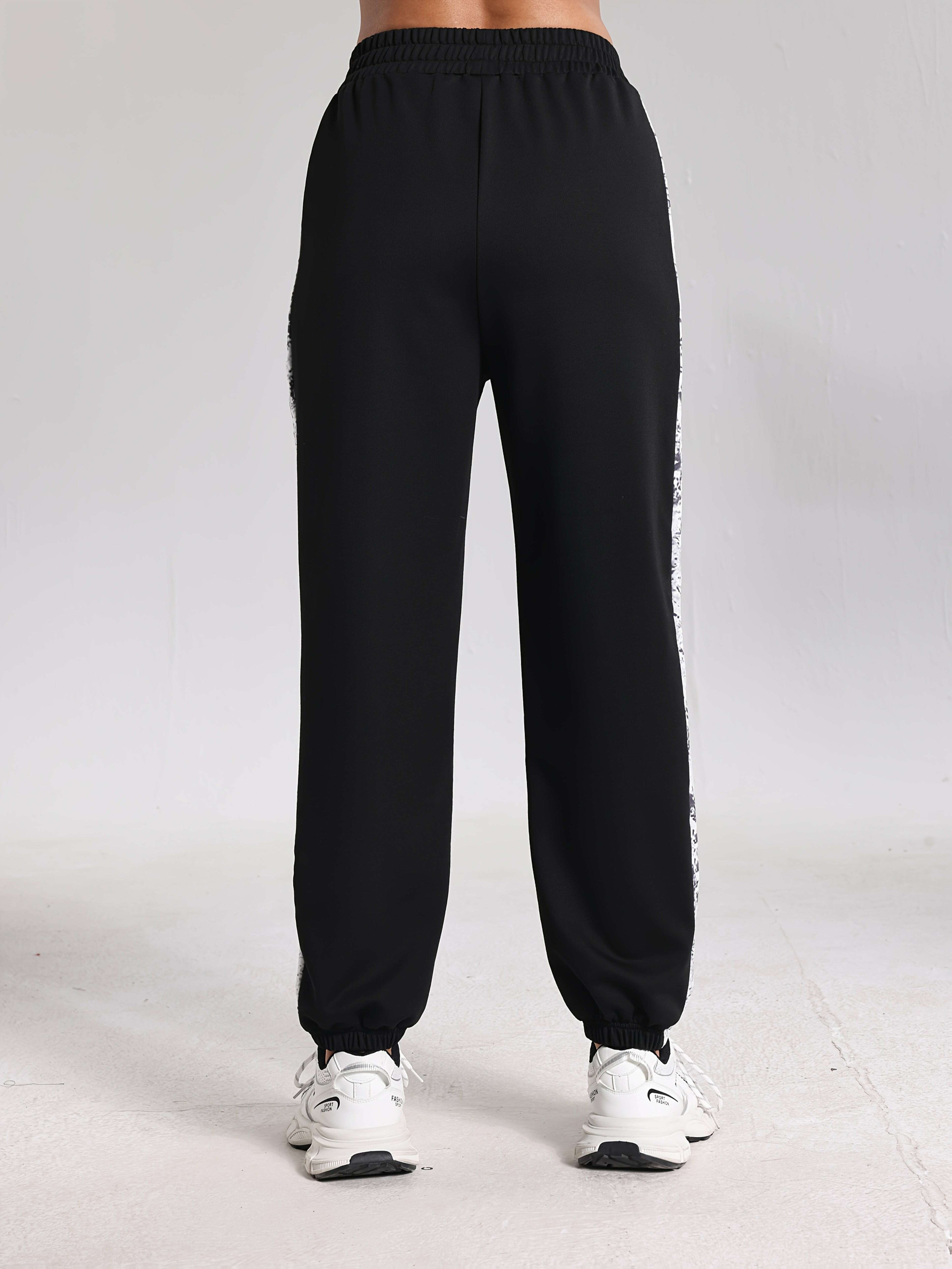 1e136d69-eb46-4fc0-a333-36cd4fe01ef2