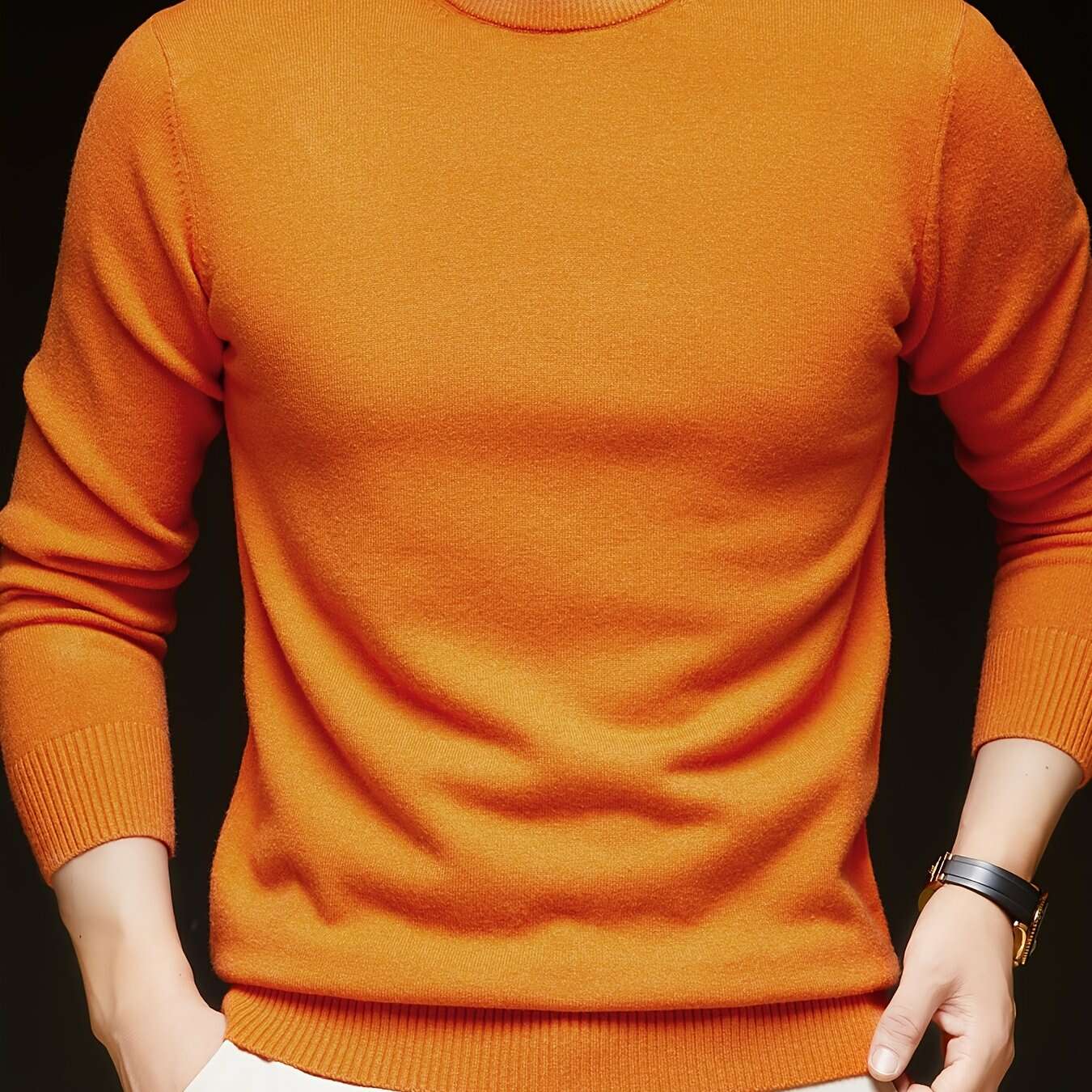 1e1c48e588bfcd5a632fb38927900bea_a4b2e0f2d337