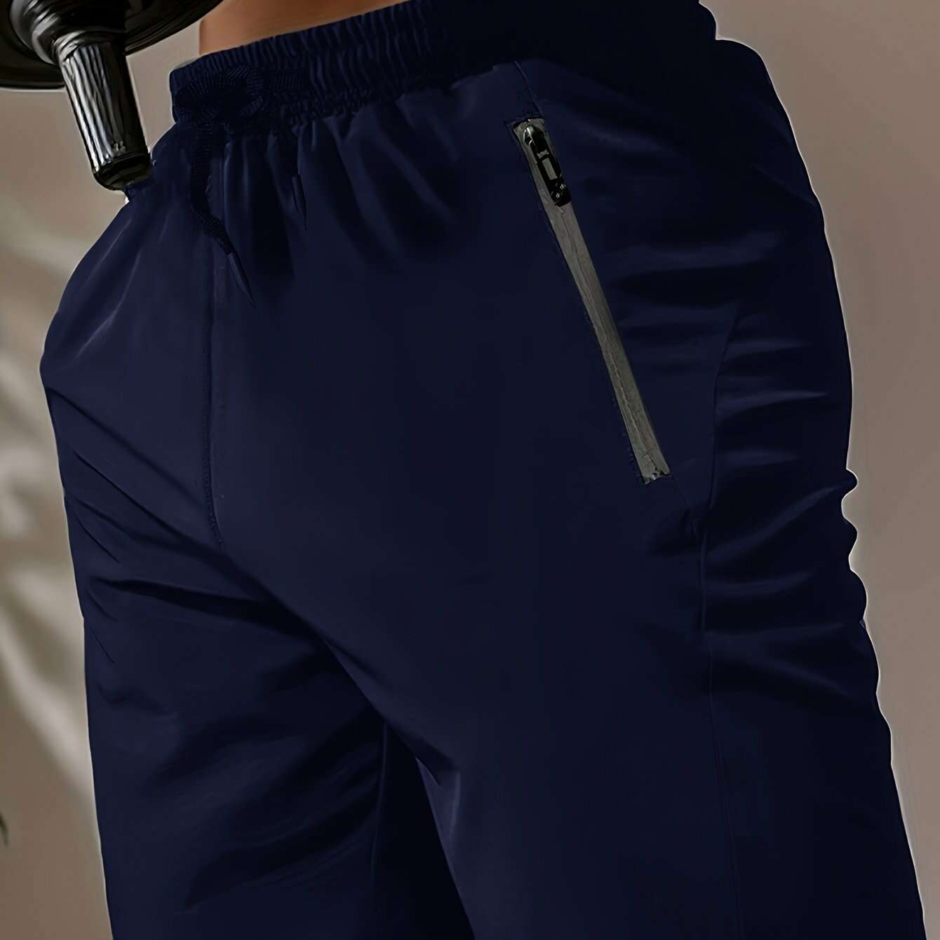 1e2df73c1f0134ea9f86f51d634571c2_0452f648bd6e