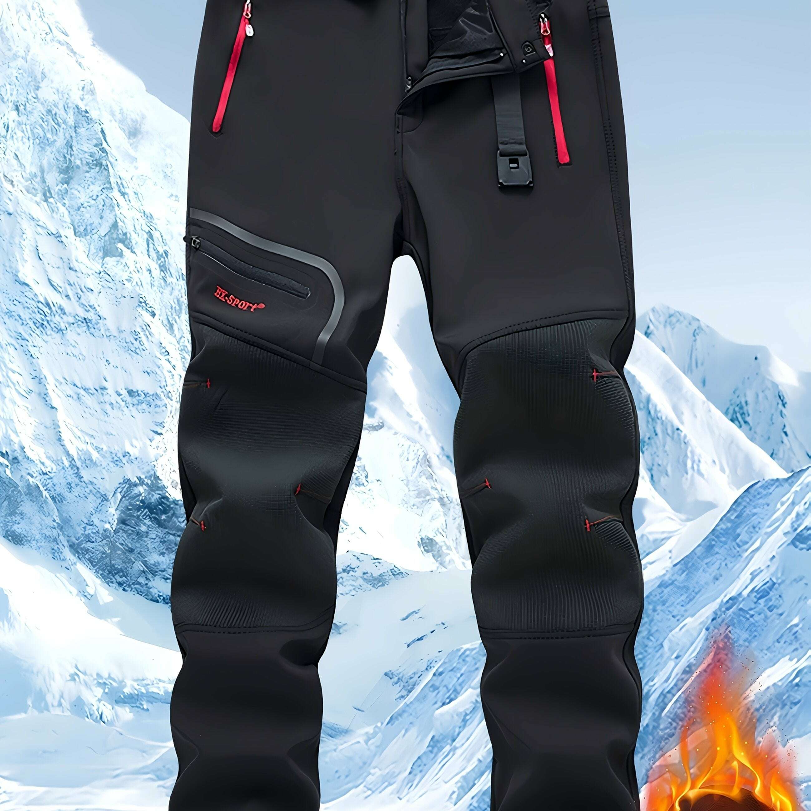 1e3a52fbdd11b98785d30bc75f67f753_705a32ffb547