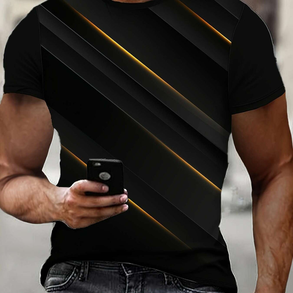 1e3bdc589bbbb4b3cd7aca9f7c0dccae_3929a56d8e86