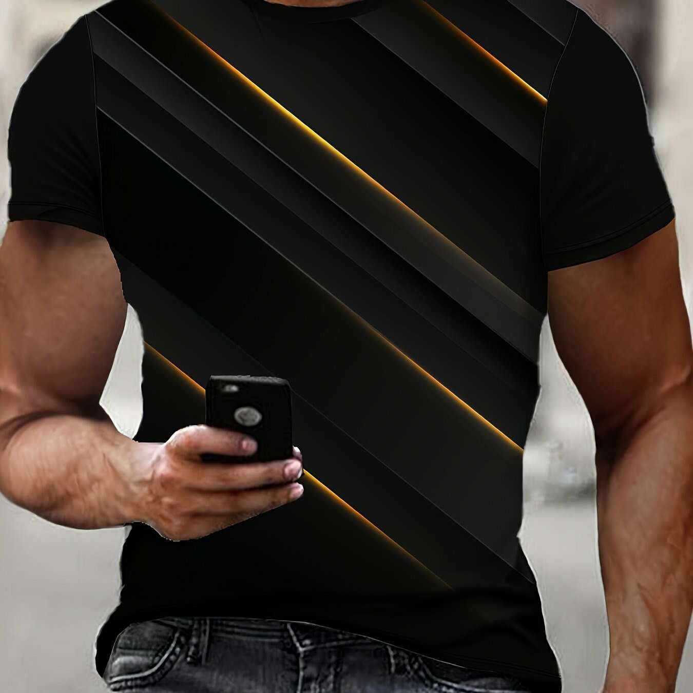 1e3bdc589bbbb4b3cd7aca9f7c0dccae_3929a56d8e86