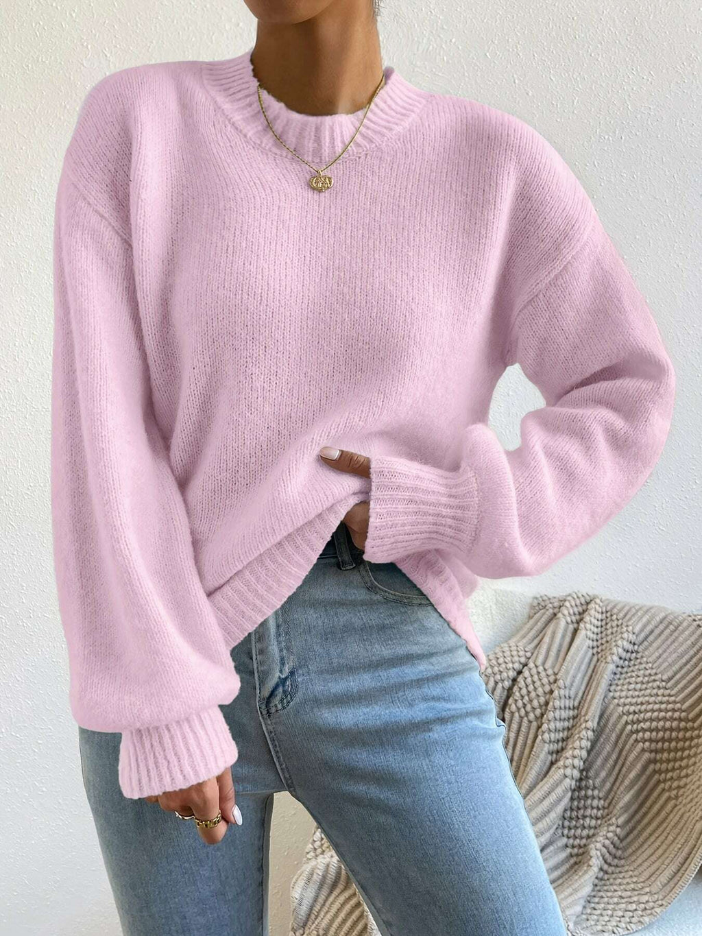 1e3d58f8-7a49-4d93-917f-f1b0c51c31c3