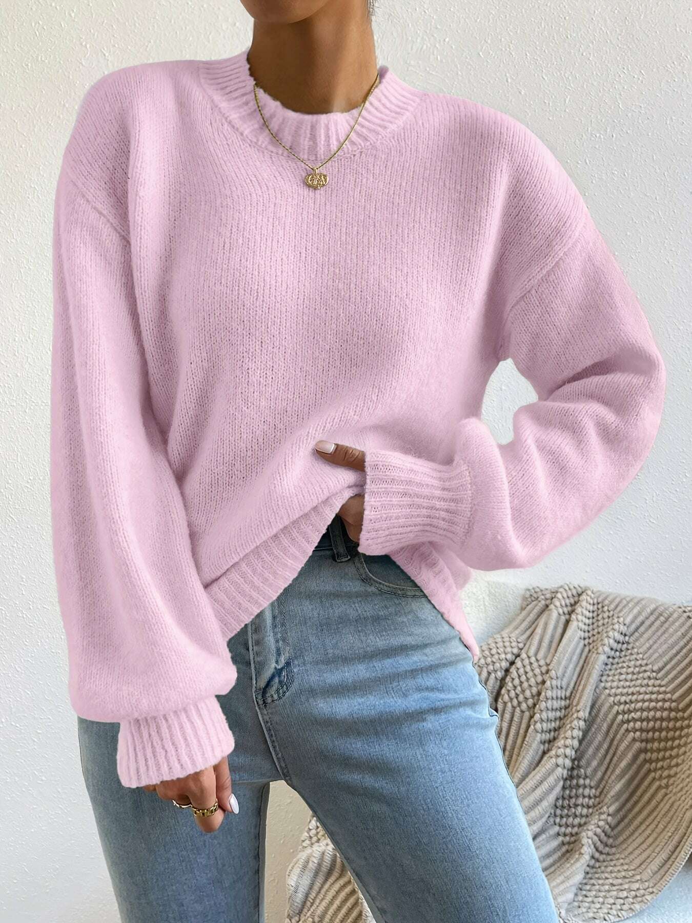 1e3d58f8-7a49-4d93-917f-f1b0c51c31c3