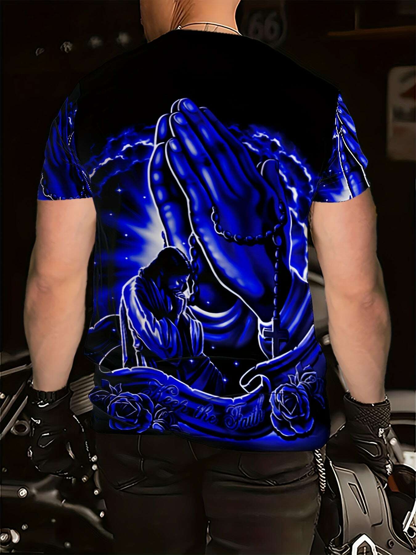 1e400ebe-155c-45a9-a74e-353c4bc056ed