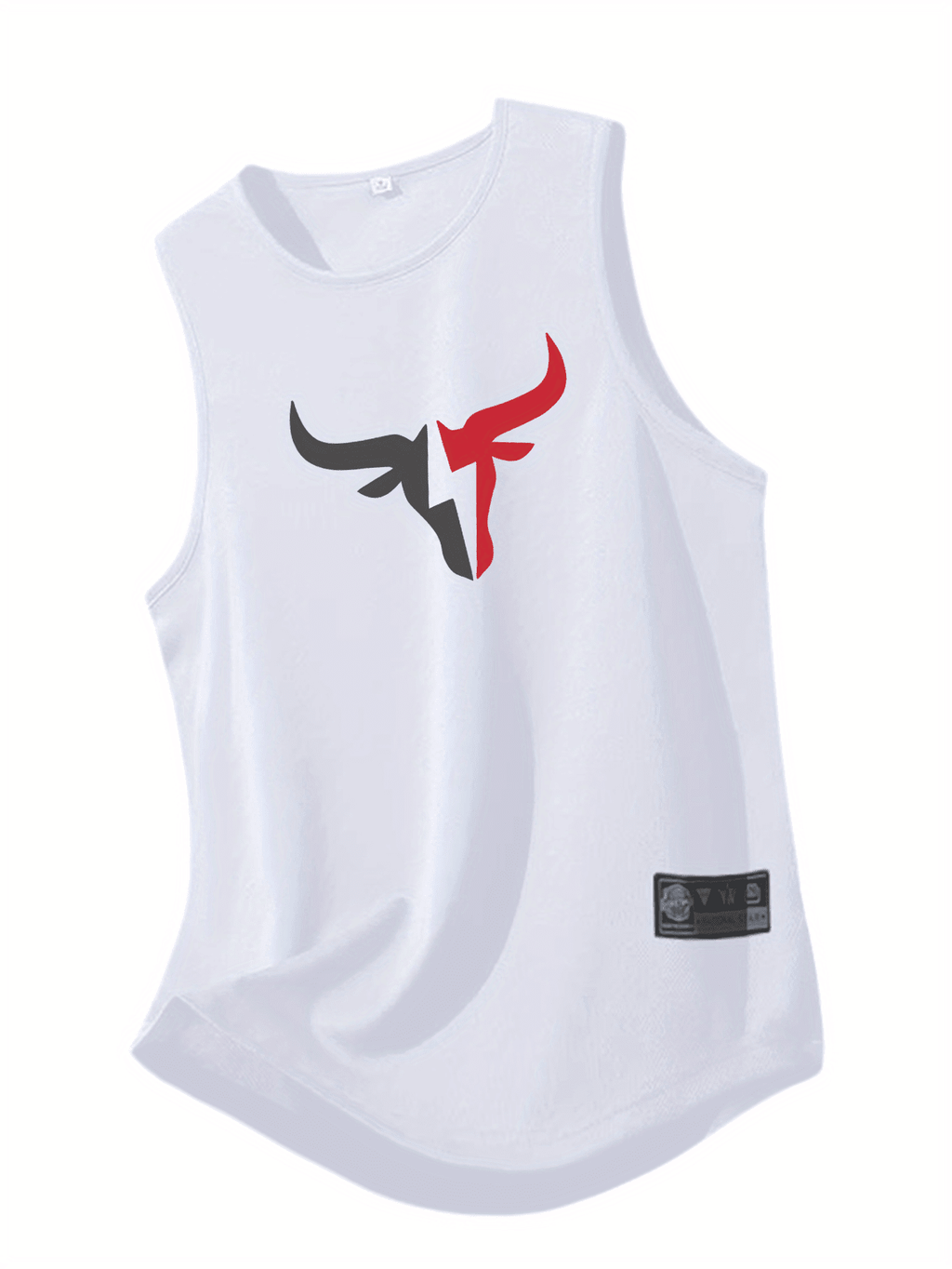 1e41ef8f79e54f19b266f3c56163ab1b-goods