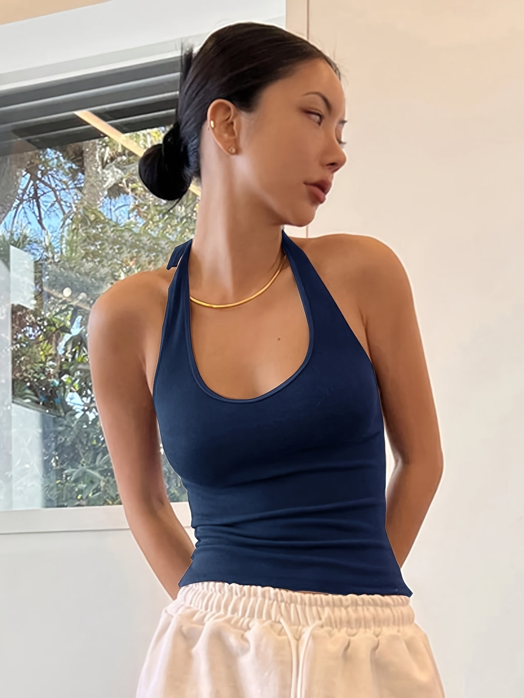 description_selected2