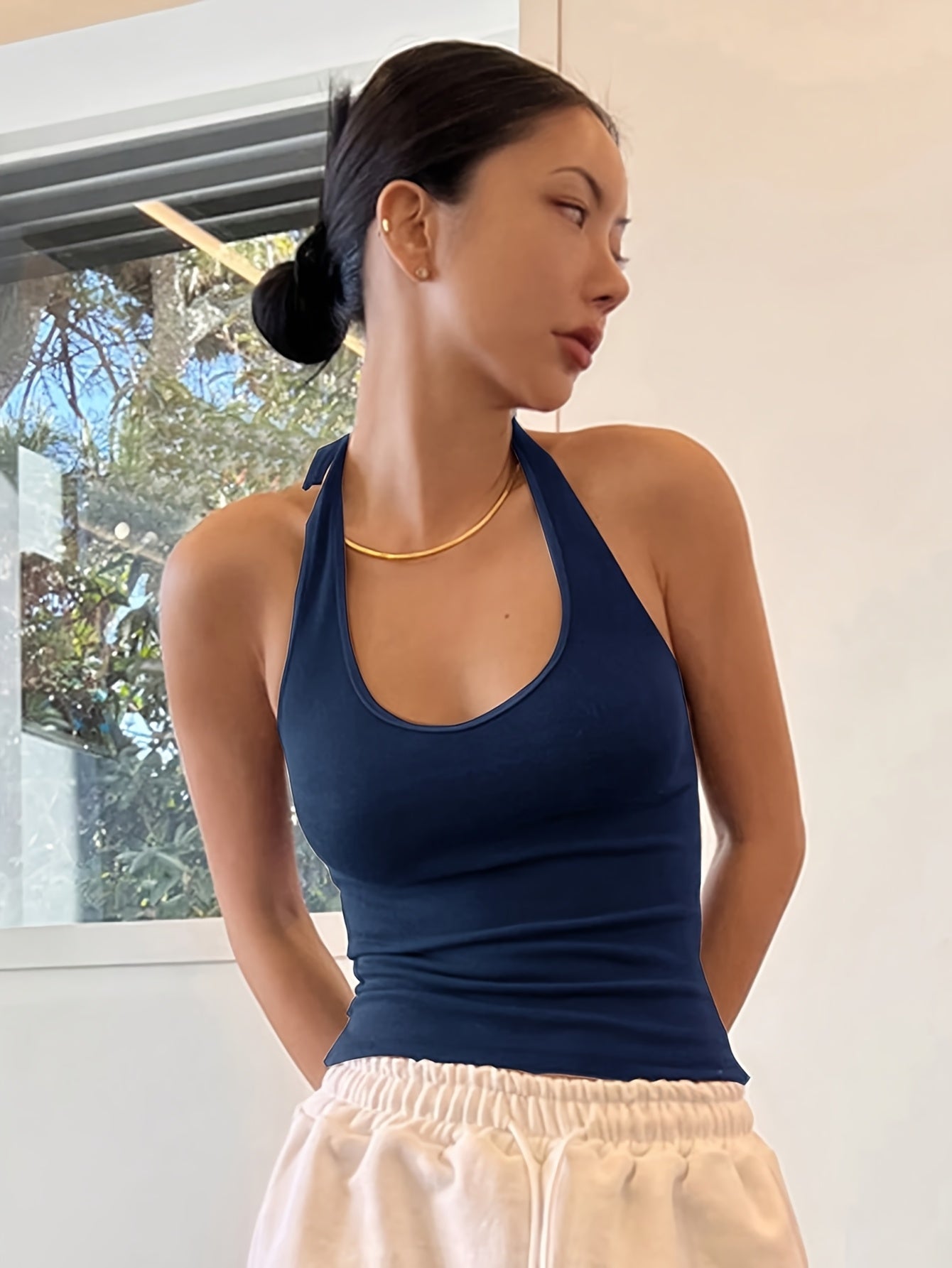 description_selected2