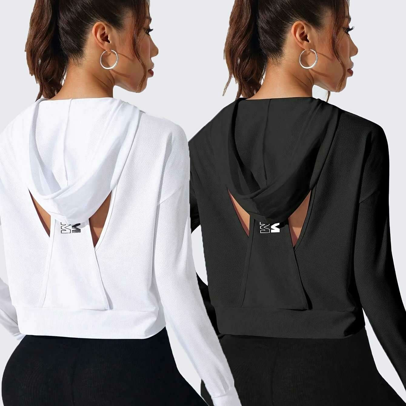 1e48f1c19b3641aa3ae9d6a7376c9d94_c092d9ece527