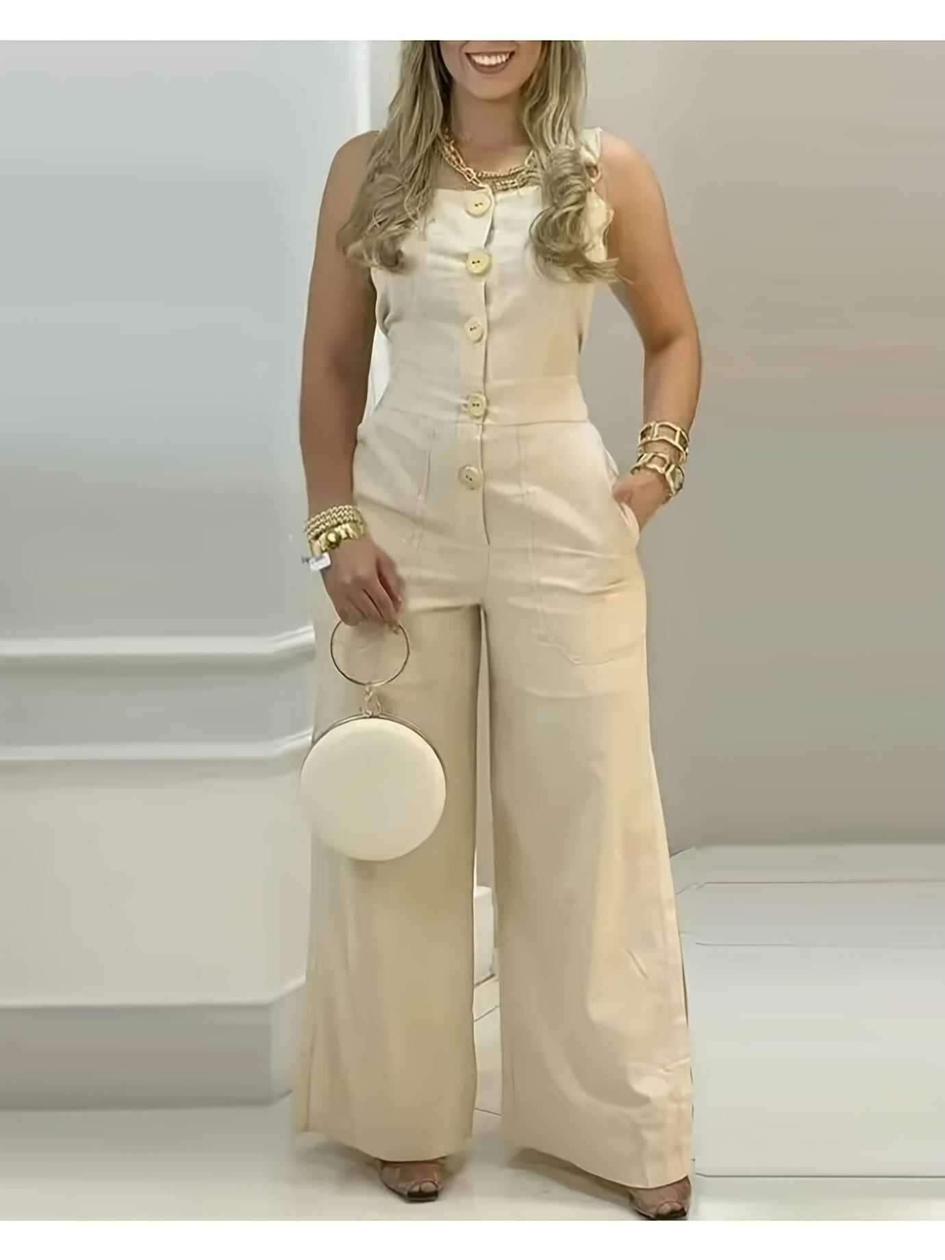 1e505984-86a2-47d5-9ace-a3a7db49fe2f