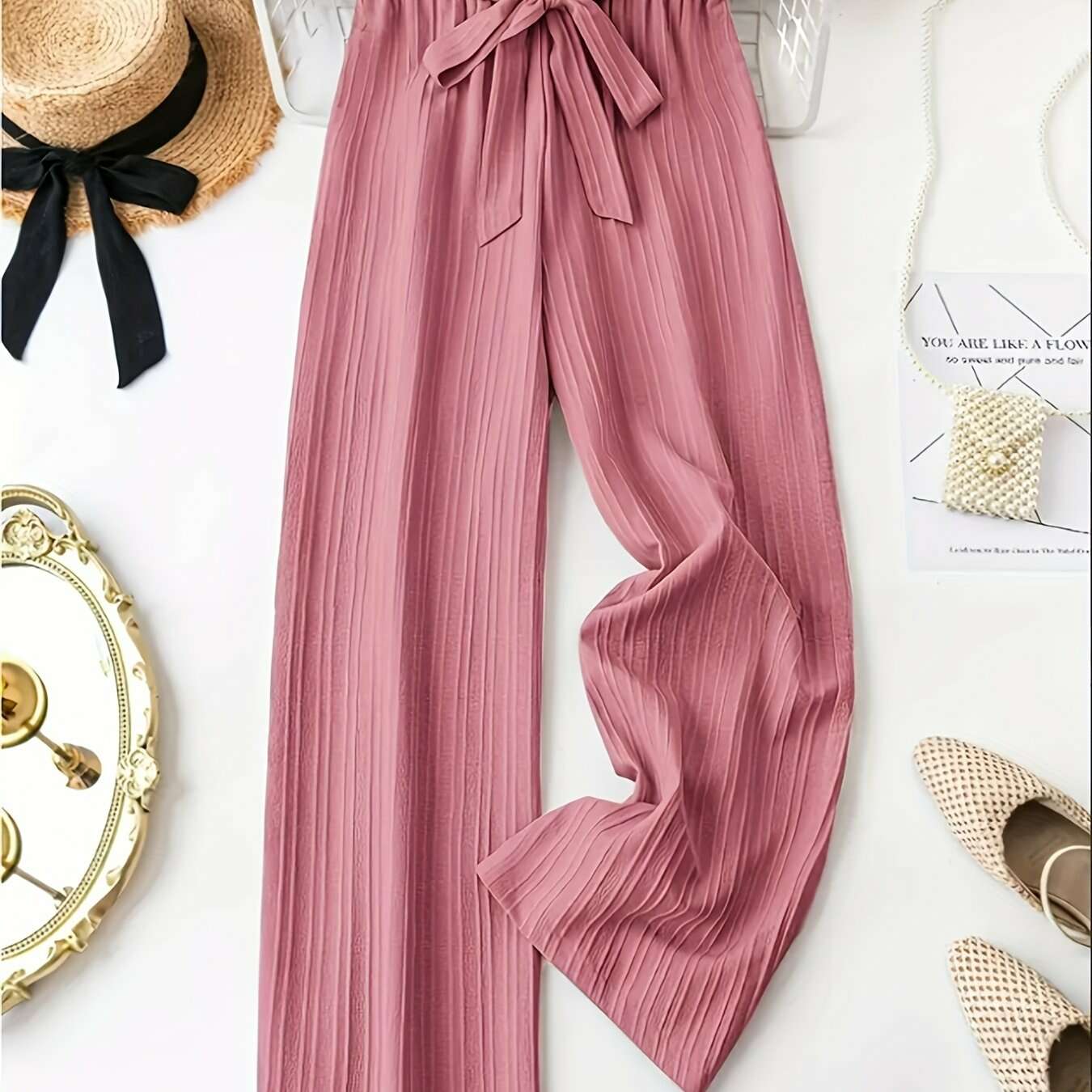 1e62b1ccb6a0db3f9f6e2578a38a70d2_bf75918c91bb