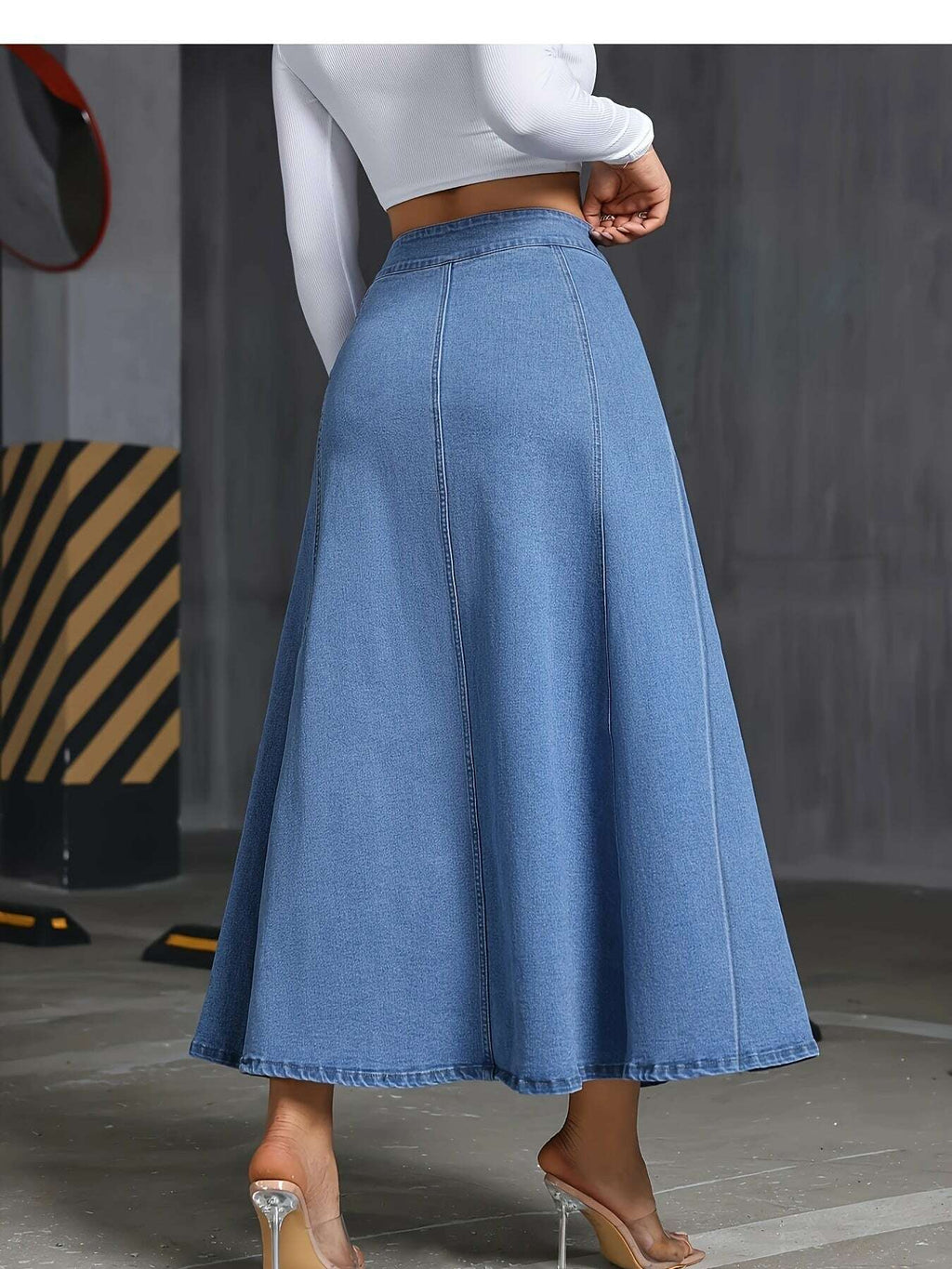 1e645954-1c12-48e0-89c1-3b12645b05c7