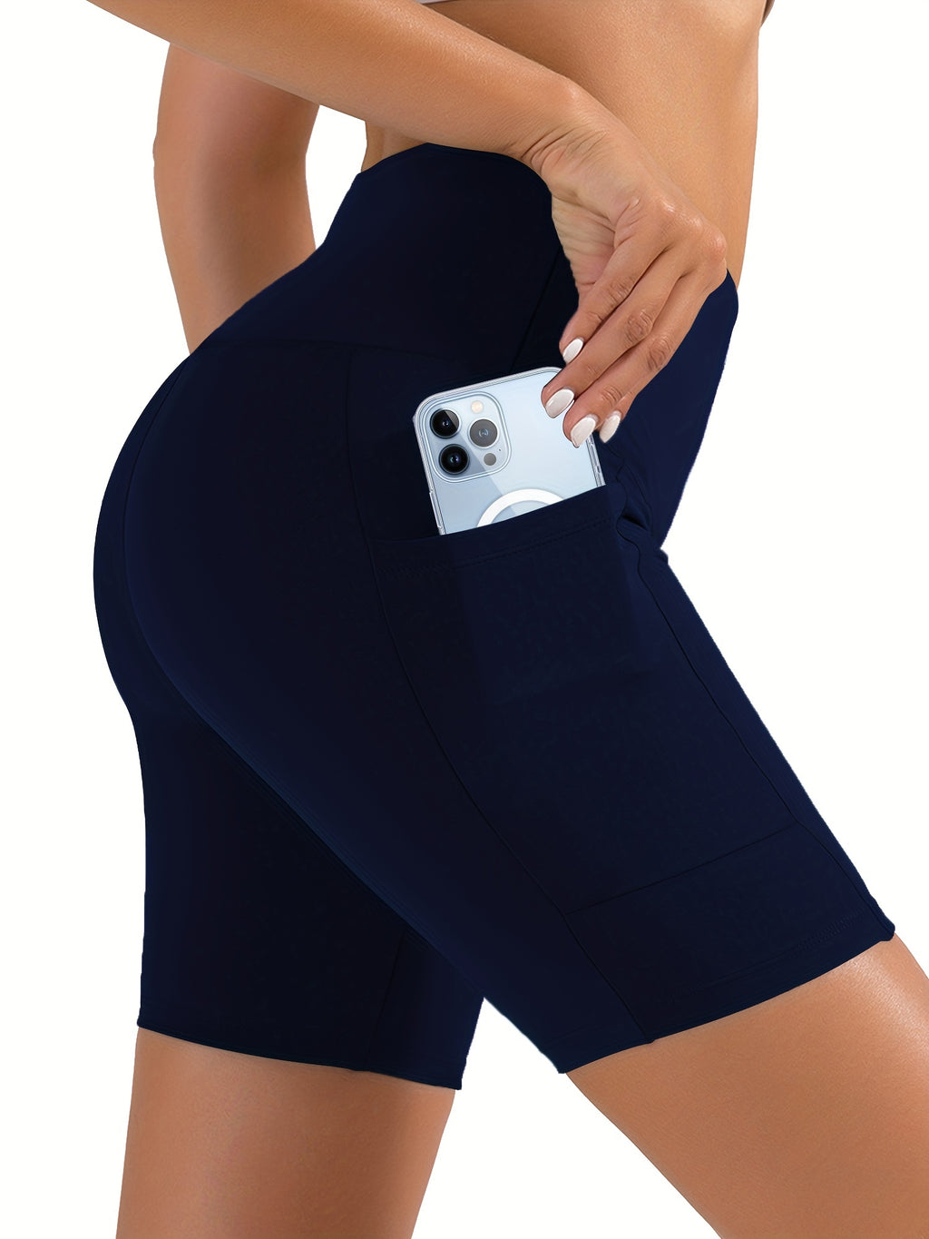 description_selected3