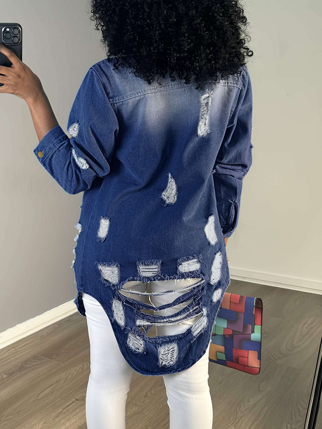 1e7d28cc-5b1e-46f3-8ed3-71f854e8611c