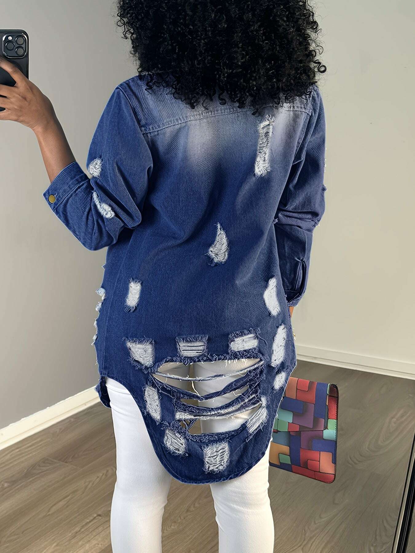 1e7d28cc-5b1e-46f3-8ed3-71f854e8611c