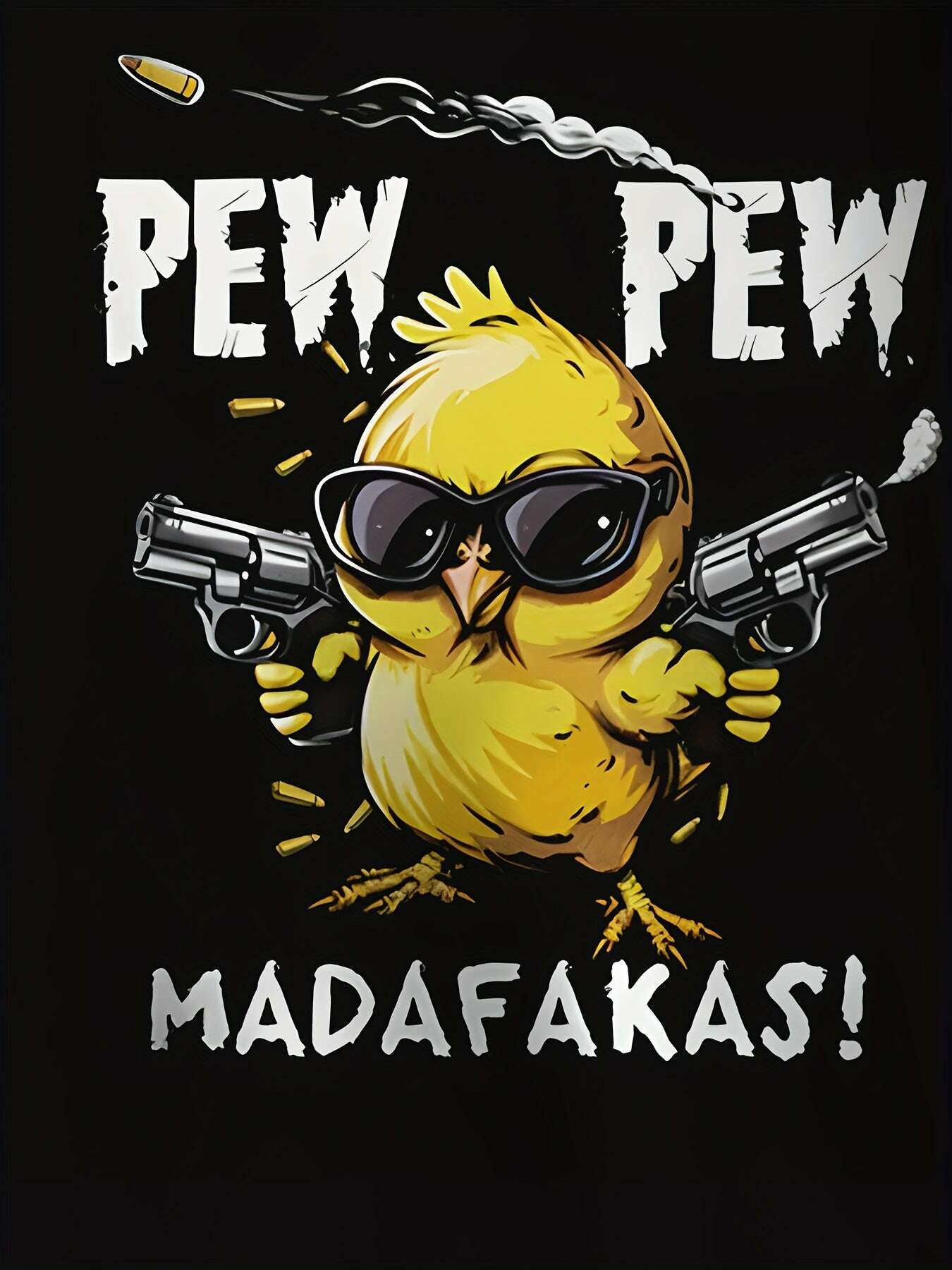 1e7d9102-a26b-43f2-82b4-f26cc32f41ab