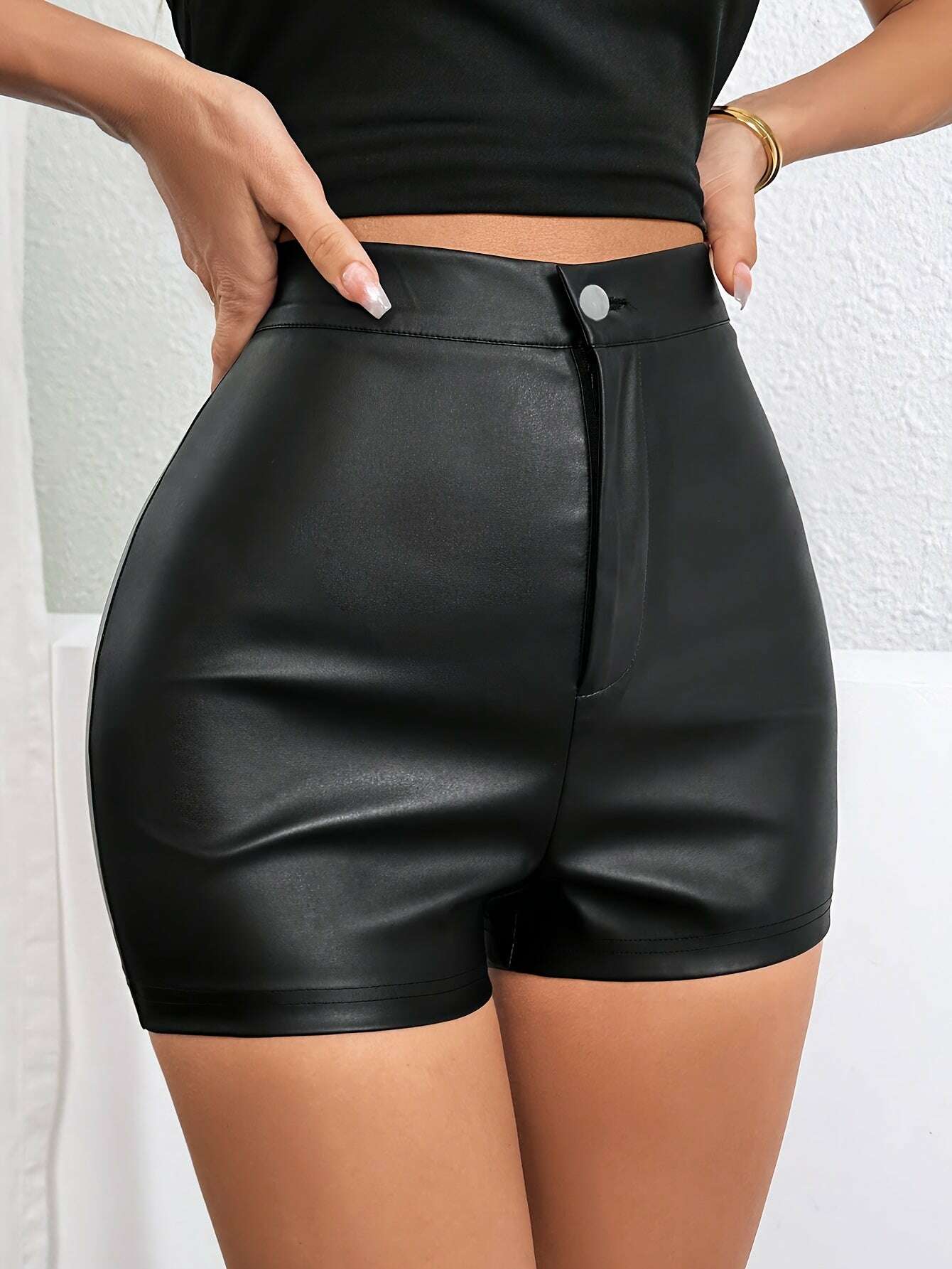 1e89d7d0-53d0-4d43-a814-a437451f367d