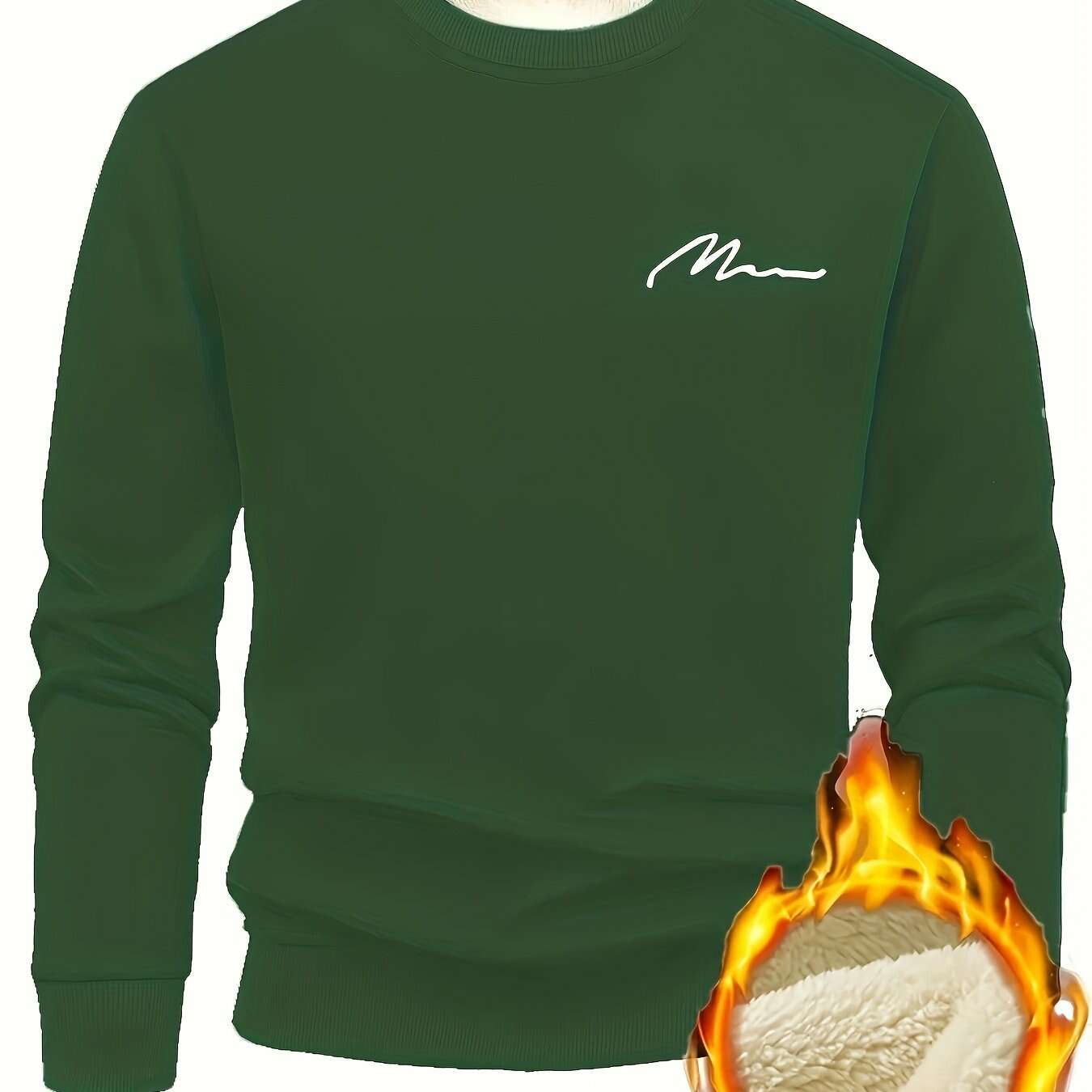 1e89de220c18bba5c7d815551a943908_c3e3399ef696