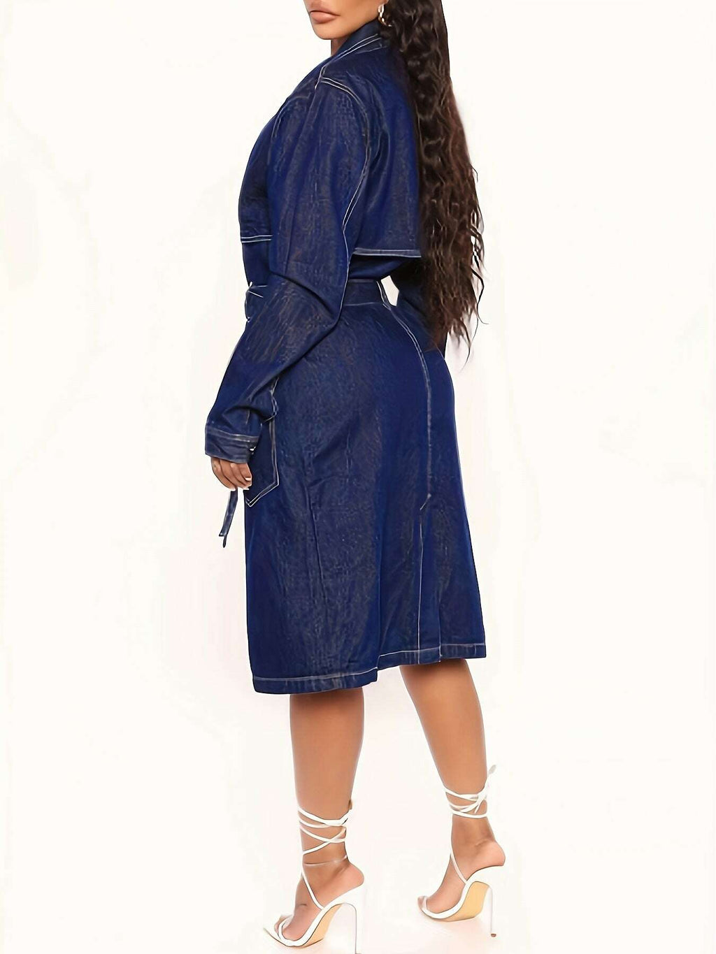 1e9d6bcc-50d8-4bfa-bbcc-3f56265a04f5