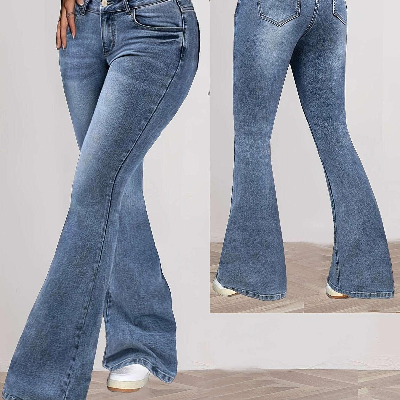 1ebf7c0067ca9cdd4bf9462498e39419_83b4dcd02b03