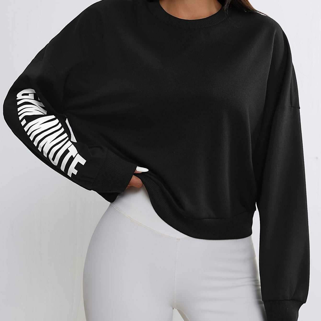 1ec23083fadf0fc4614550505b871723_5b0cfe68e7eb