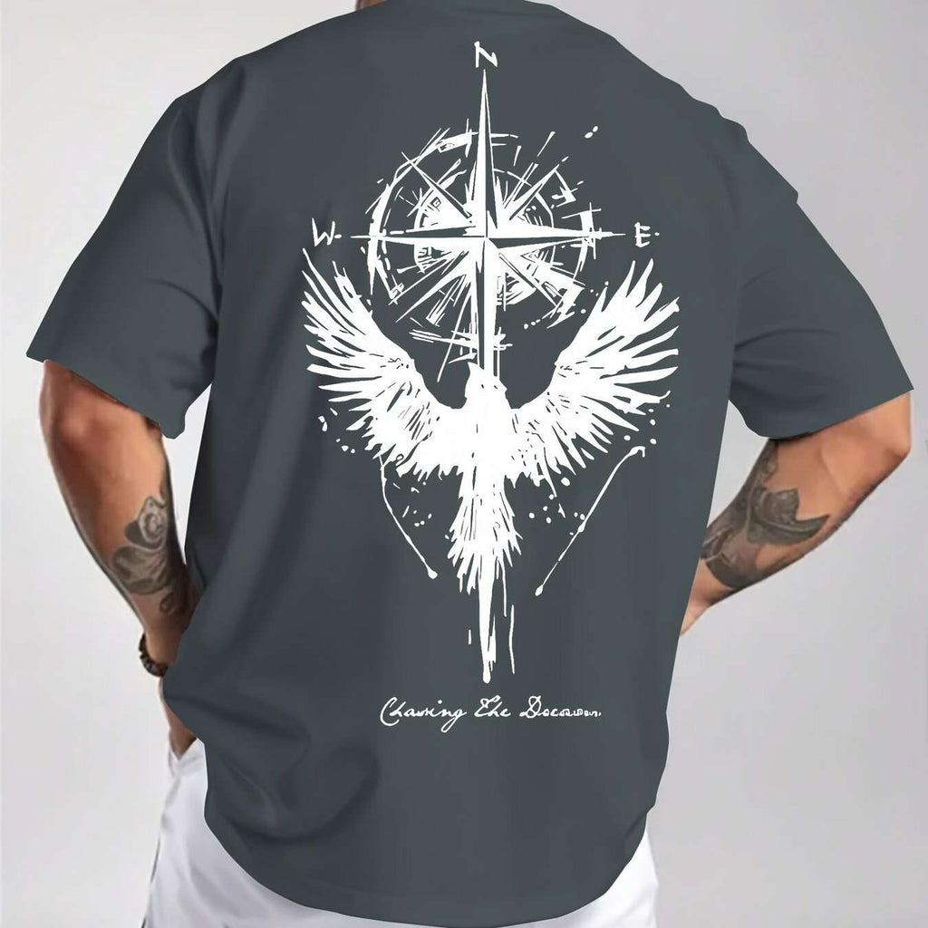 1ed0b43484f17947dad857cbe90745bc_9f878620b699