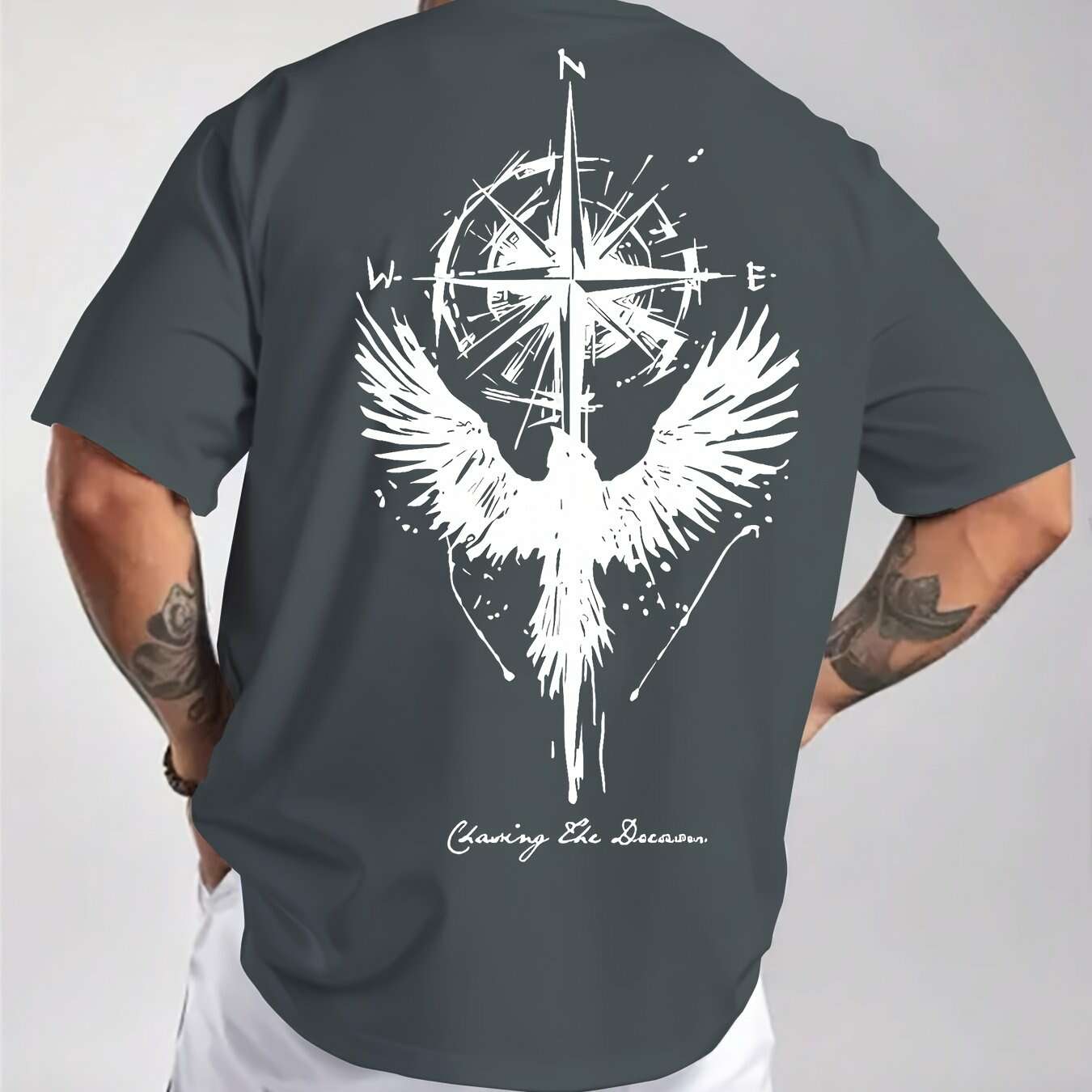 1ed0b43484f17947dad857cbe90745bc_9f878620b699