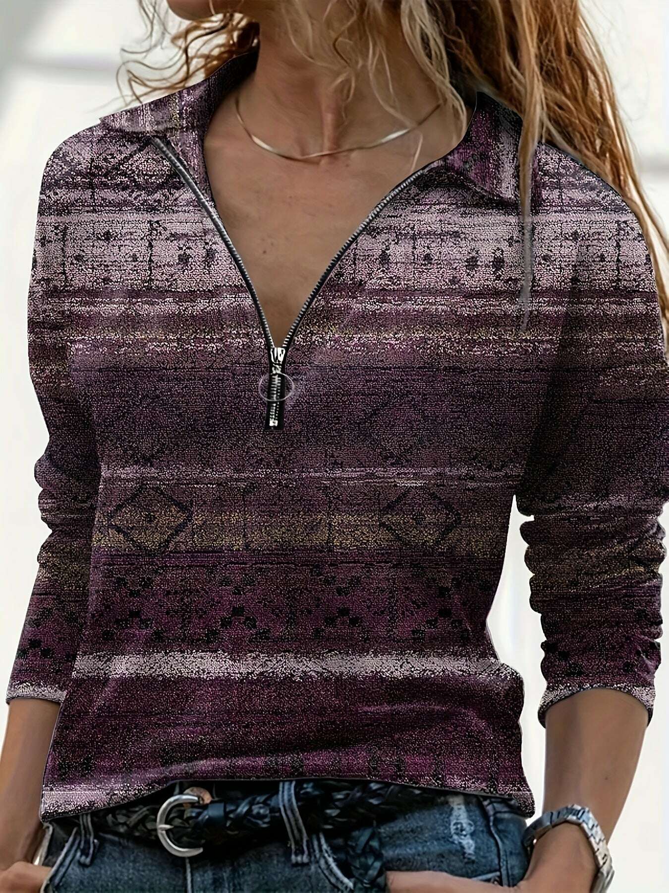 1ee433fad37025038b2d41ab43c97c2b