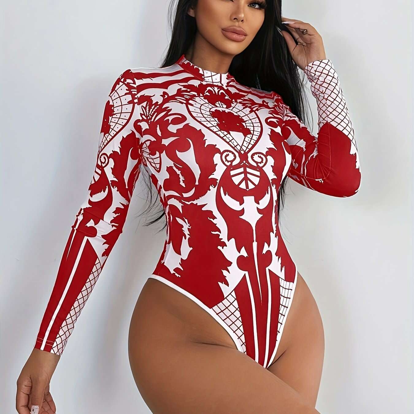 1ee59e873d88c959e2a6895e271373ac_f88b48a6214d