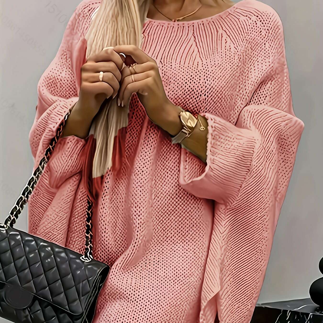 1ee64027410ba7fd9e7affe4f242a78c_af0a33c79214