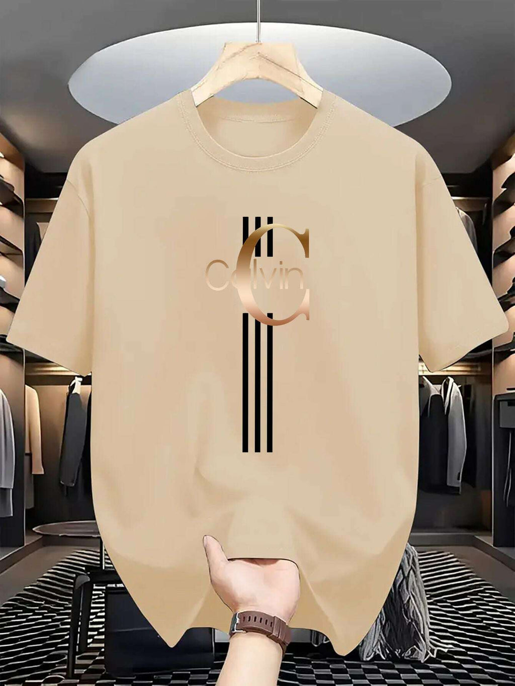 1ef9e99bf64745edbdd9cc00620ae6f0-goods