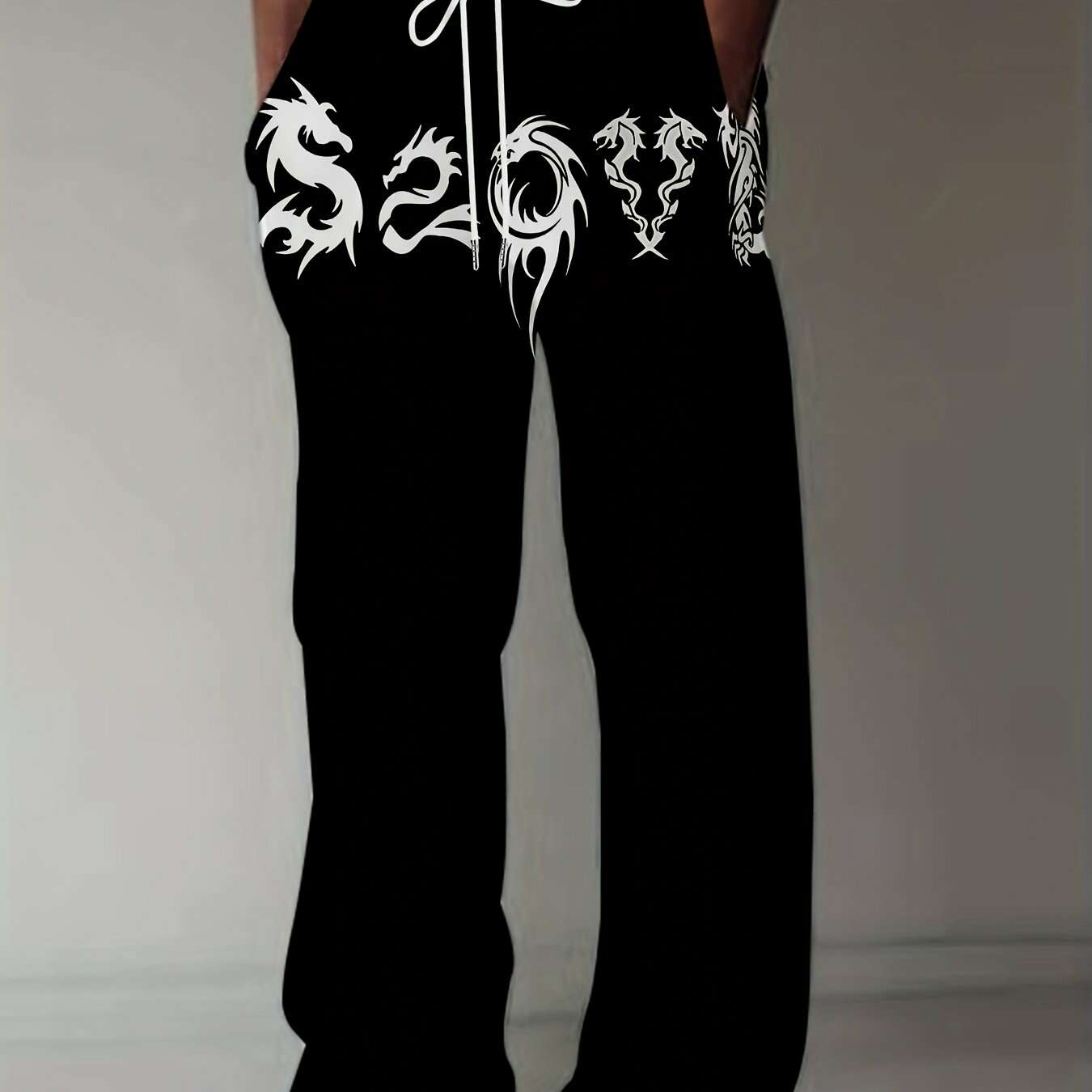 1f05e9afa48111b6cc8b40eea68226eb_54b8cb164c2d