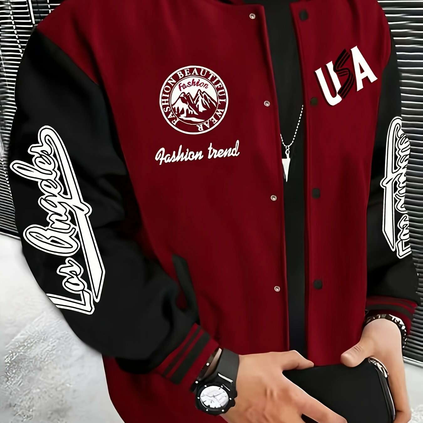 1f087f5f4f4e2267e6c5ee6279228a1a_920130edba5d